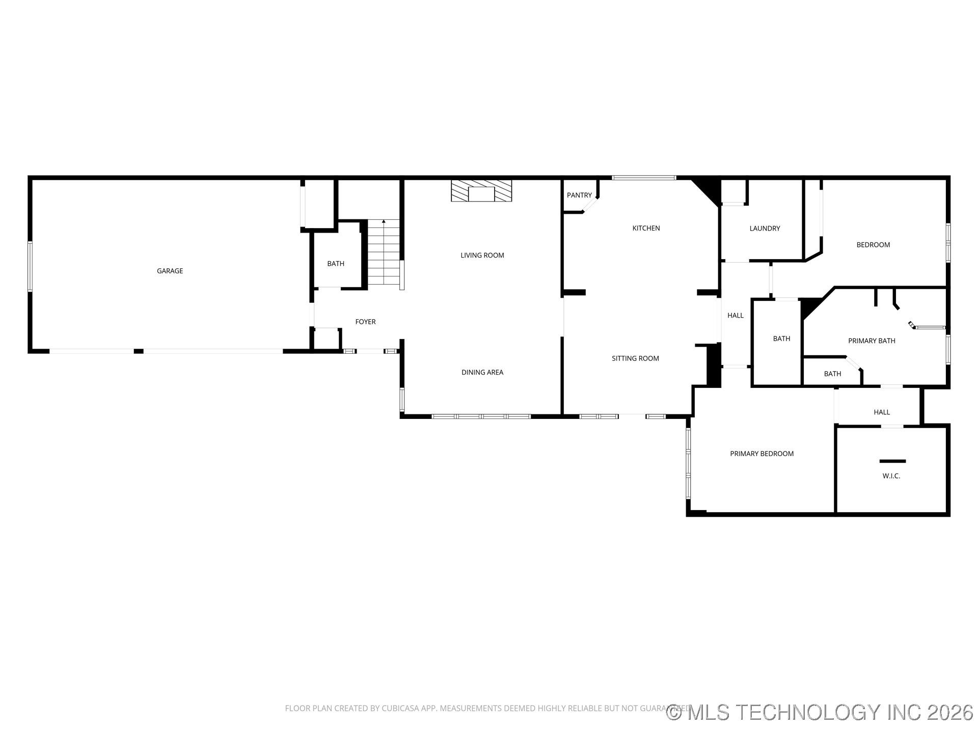 5904 W Orlando Circle