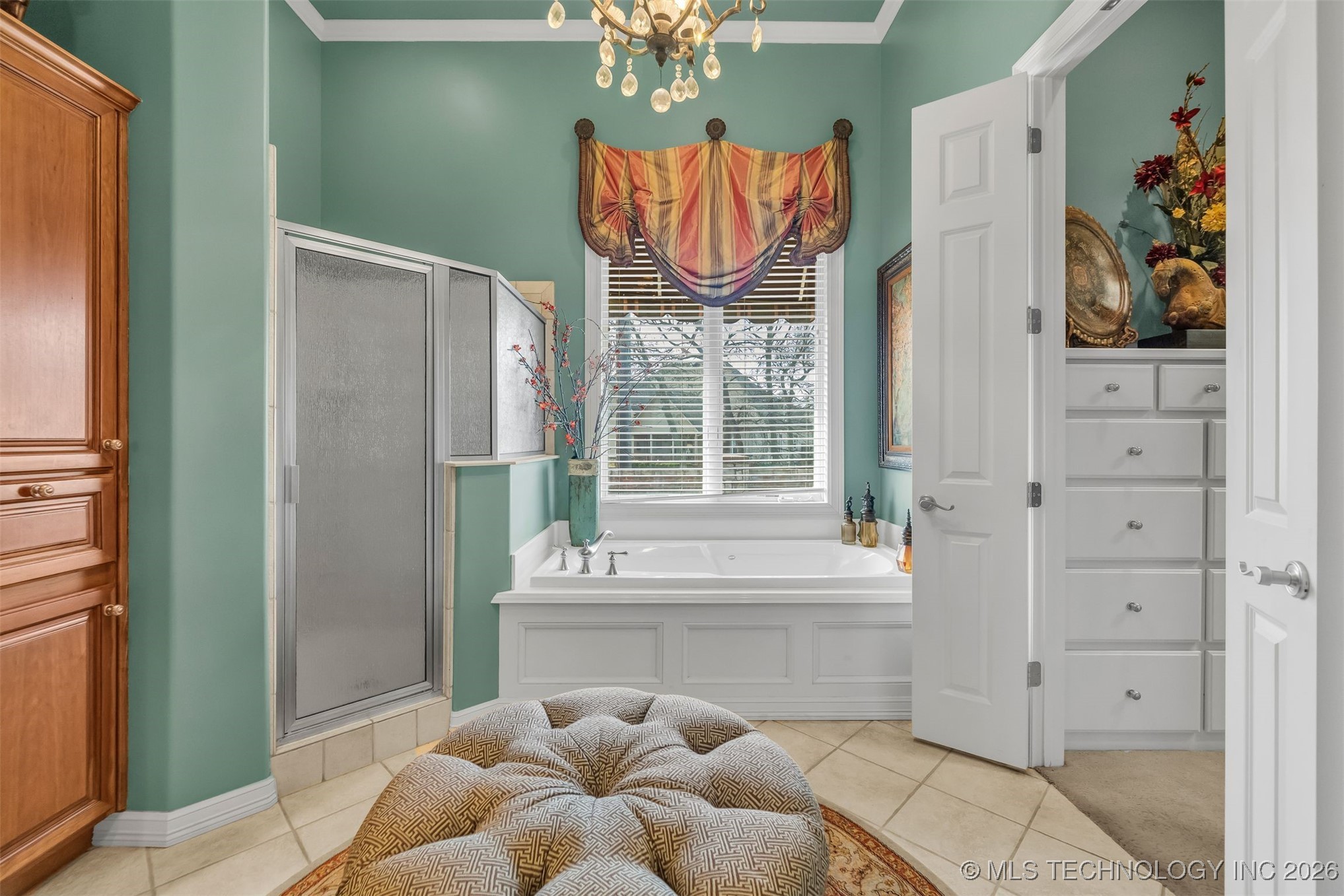 5904 W Orlando Circle