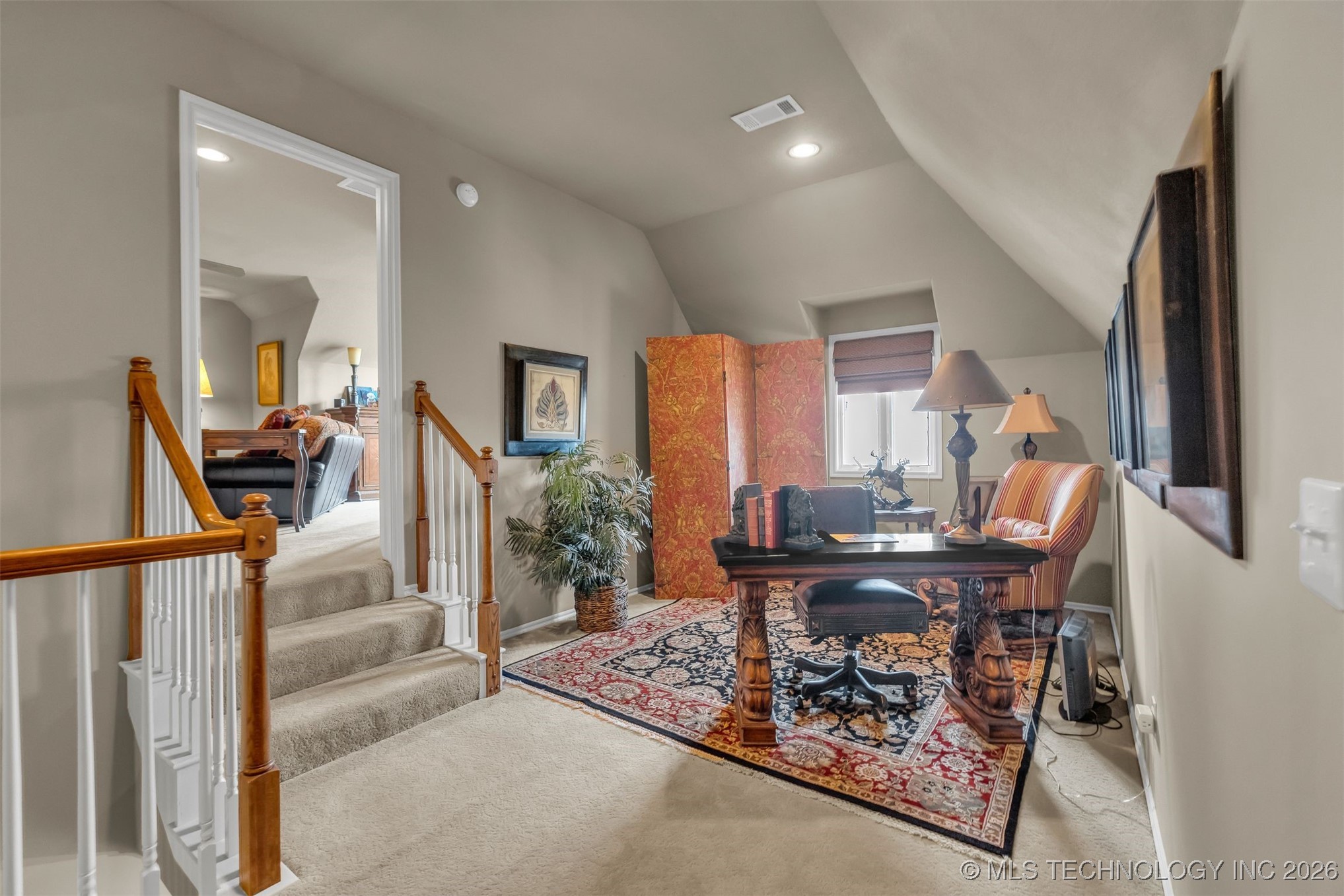 5904 W Orlando Circle