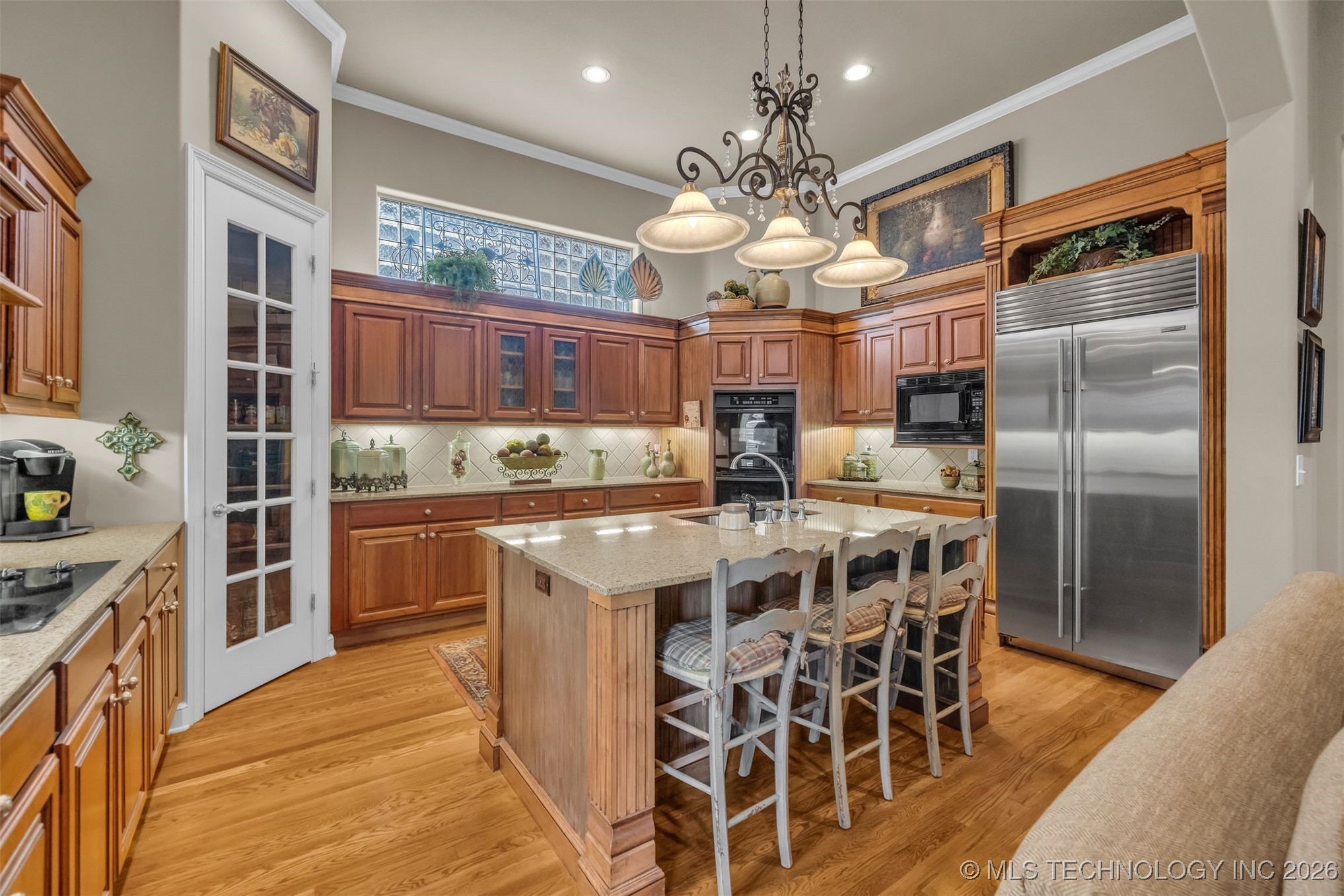 5904 W Orlando Circle