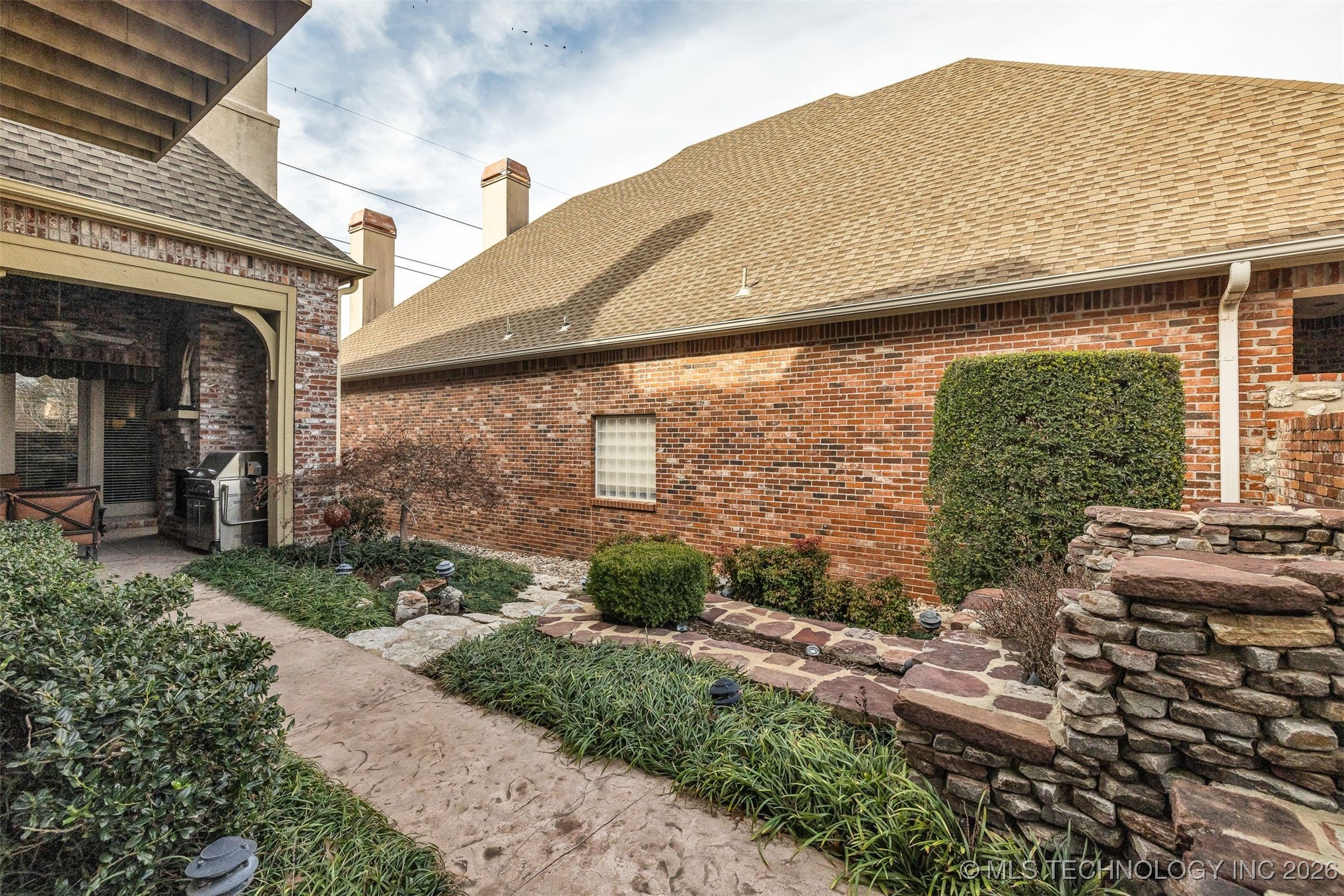 5904 W Orlando Circle