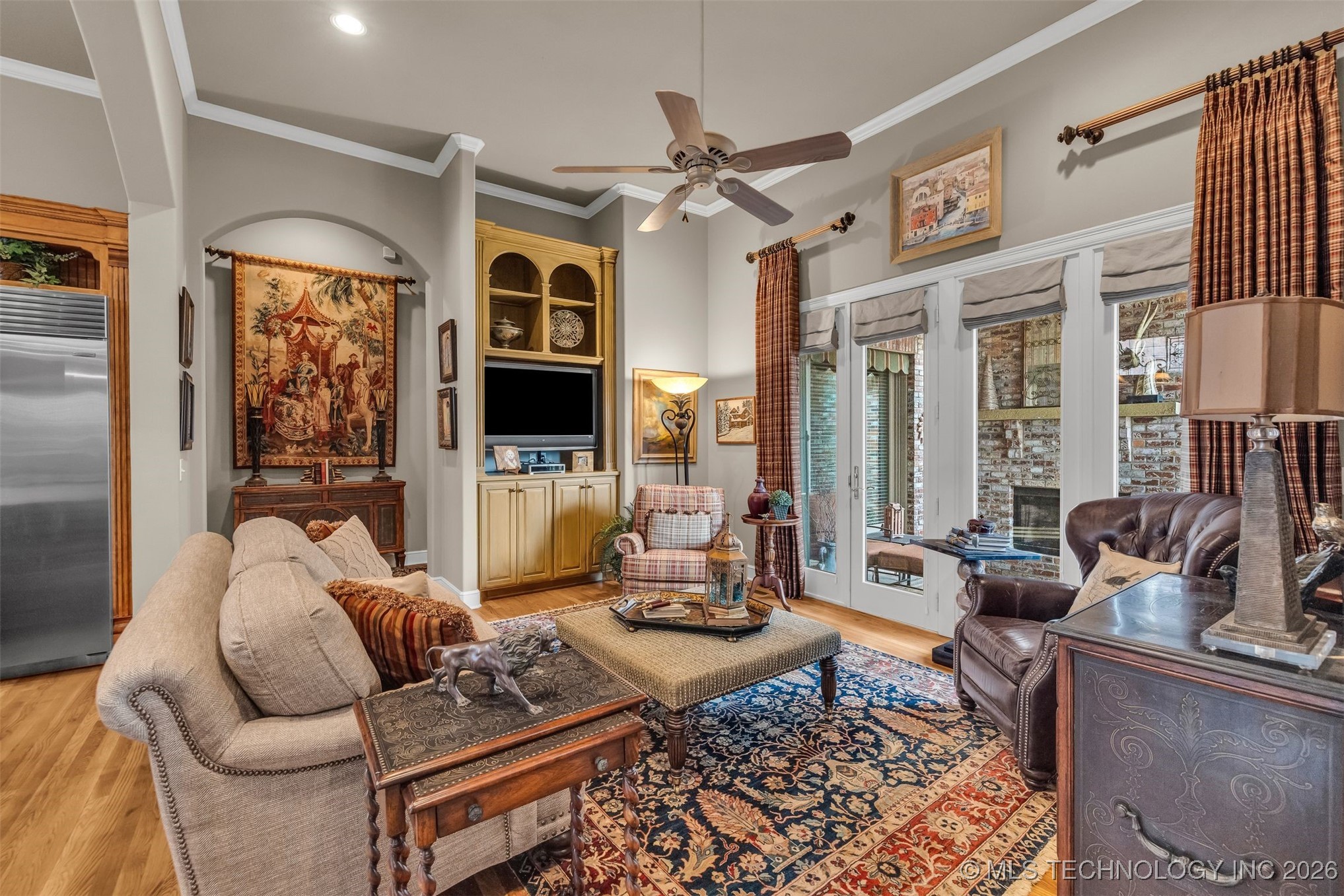 5904 W Orlando Circle