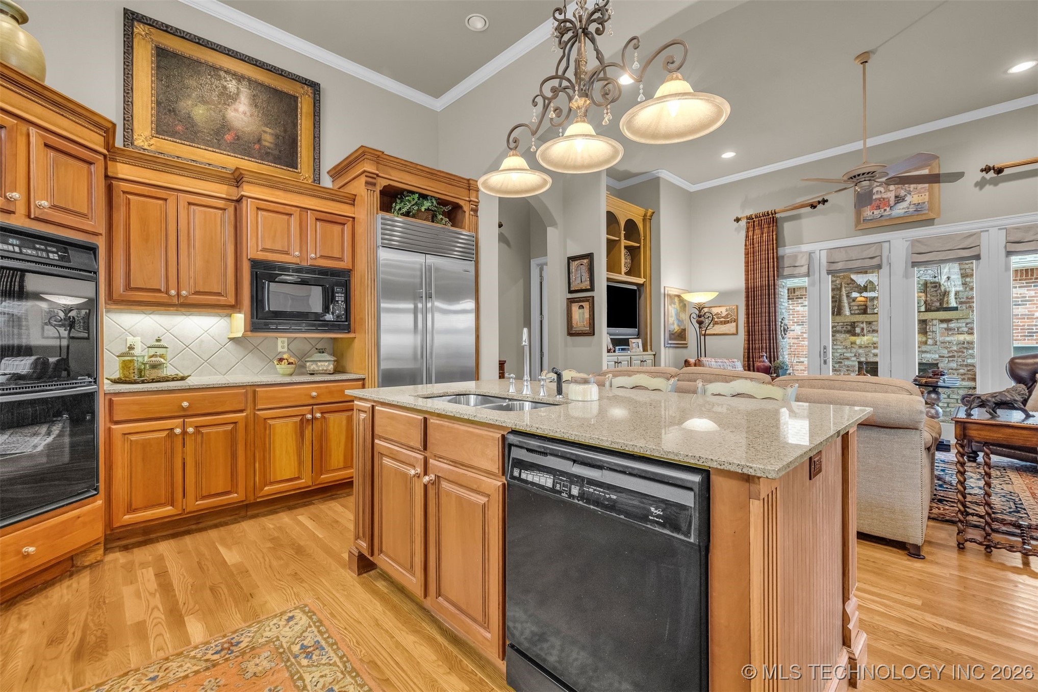 5904 W Orlando Circle