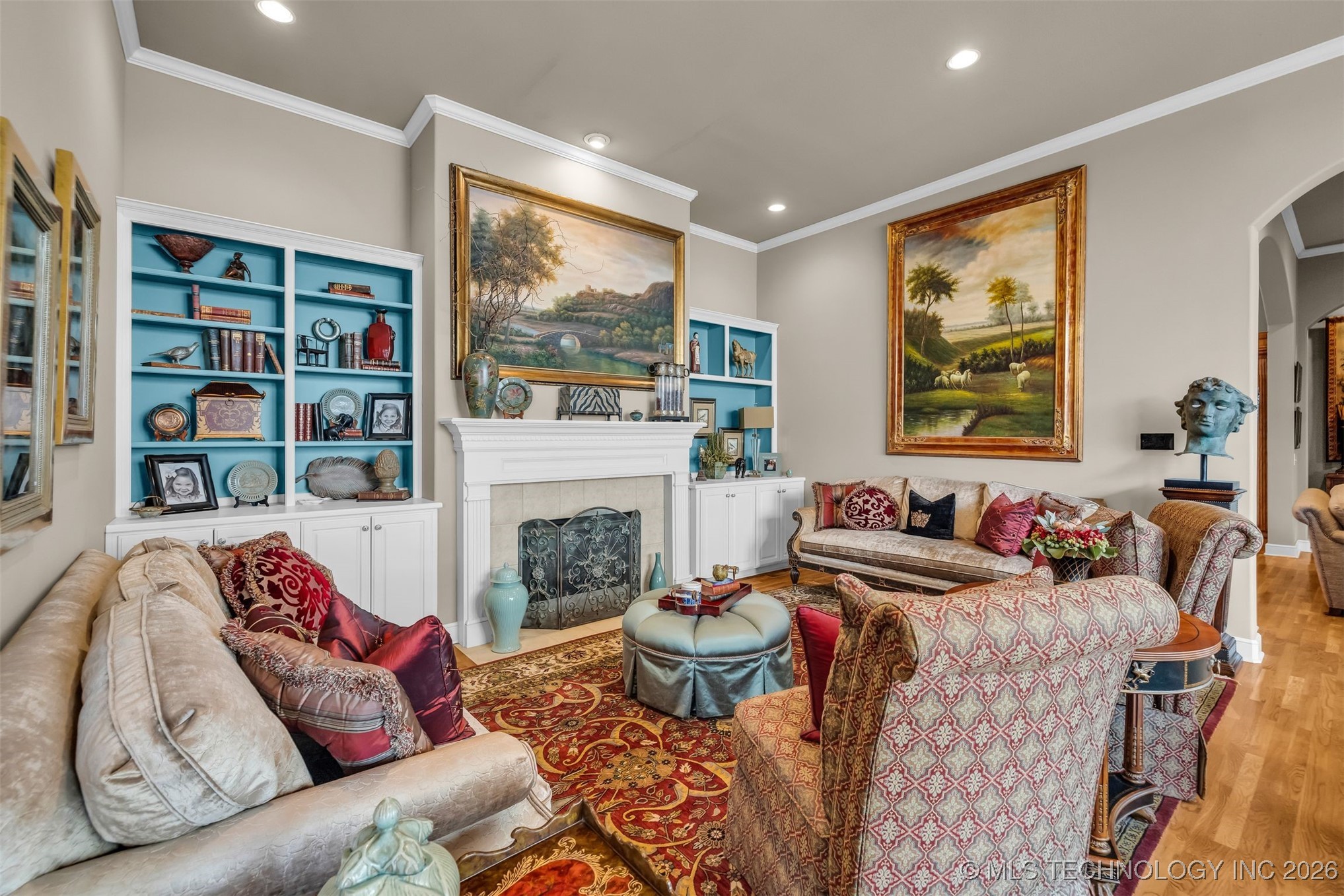 5904 W Orlando Circle