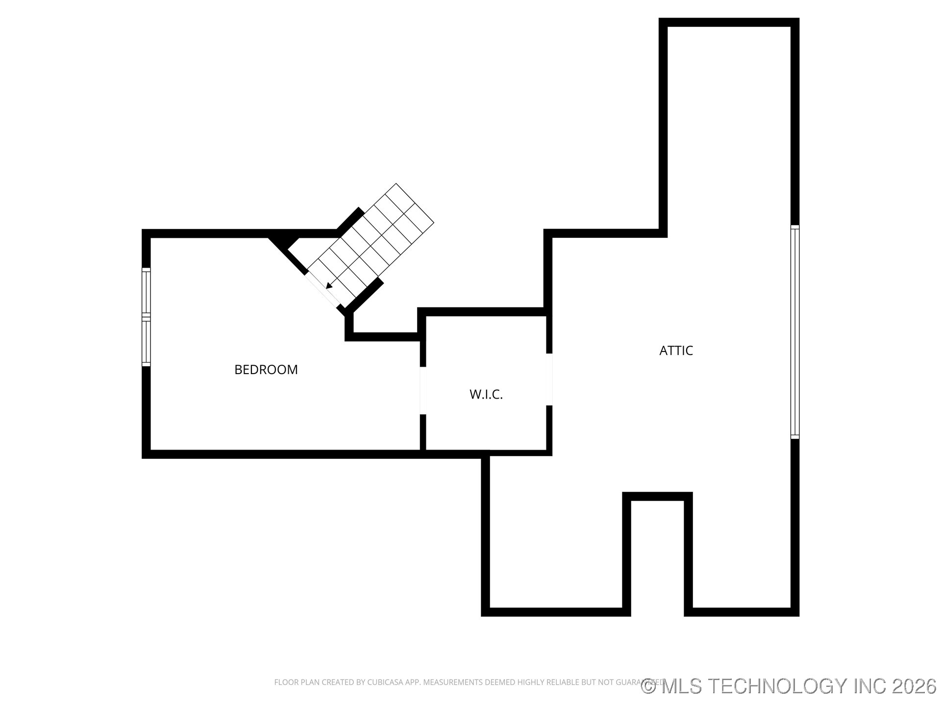 12315 S Garnett Road