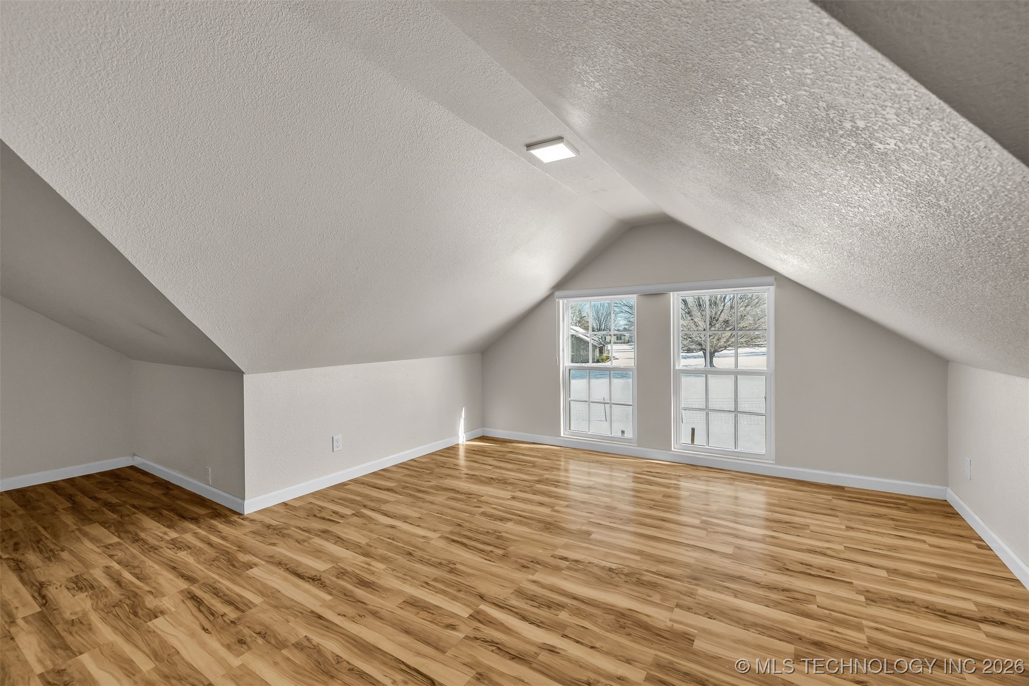 12315 S Garnett Road