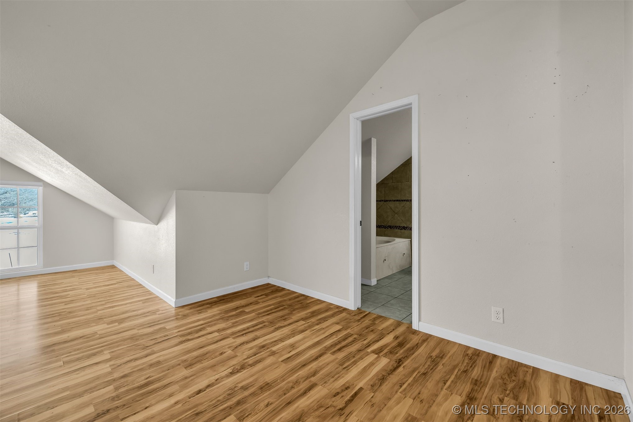 12315 S Garnett Road