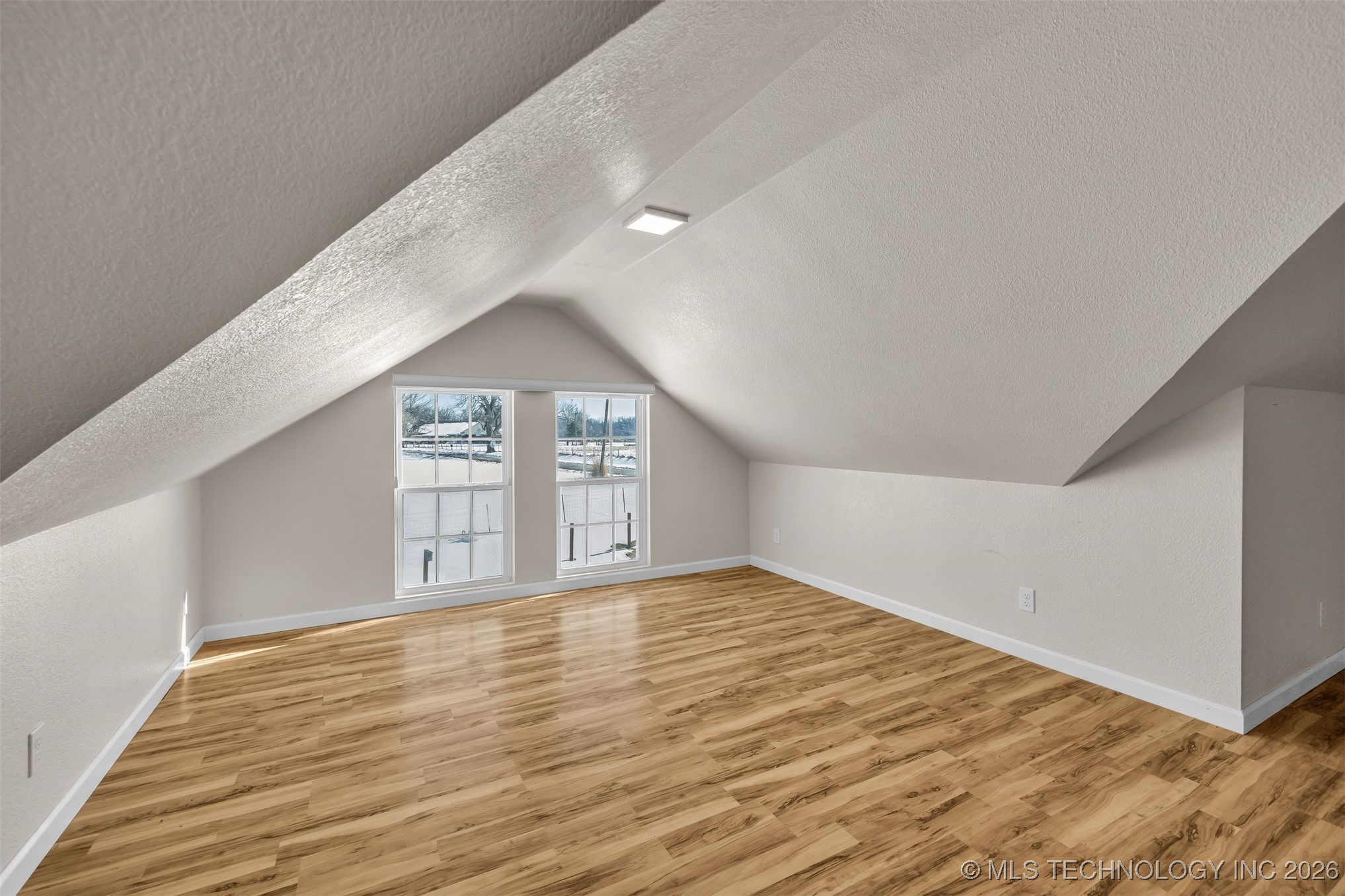 12315 S Garnett Road