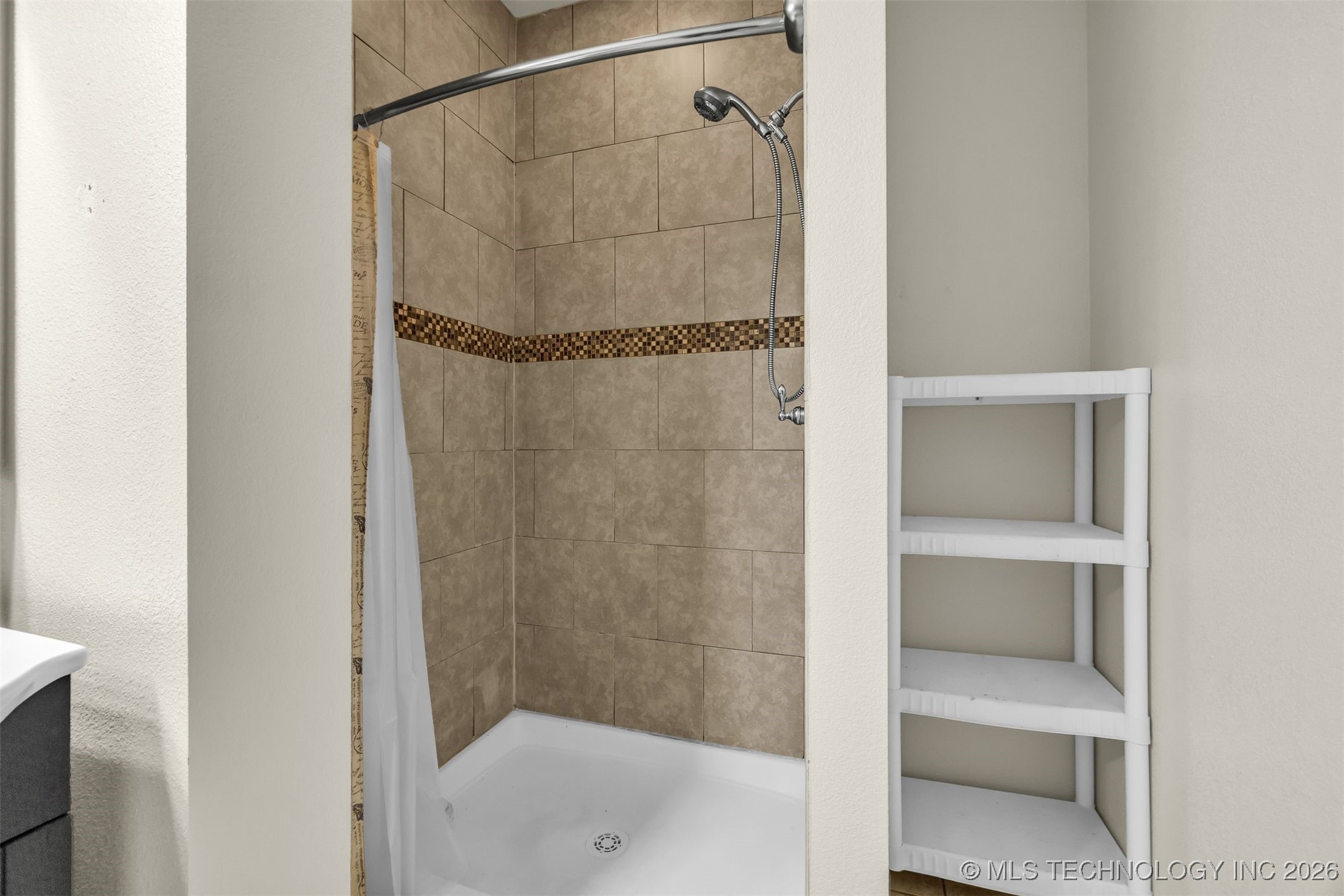 12315 S Garnett Road