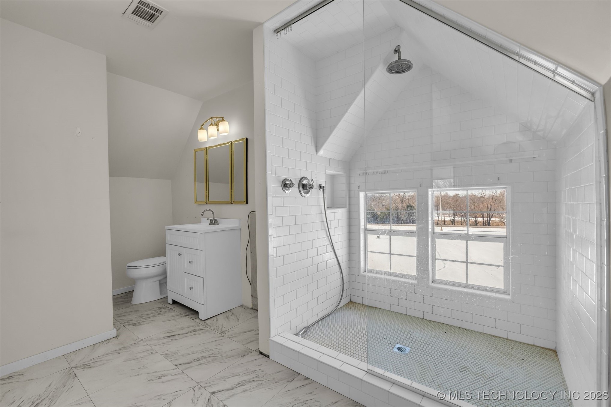 12315 S Garnett Road