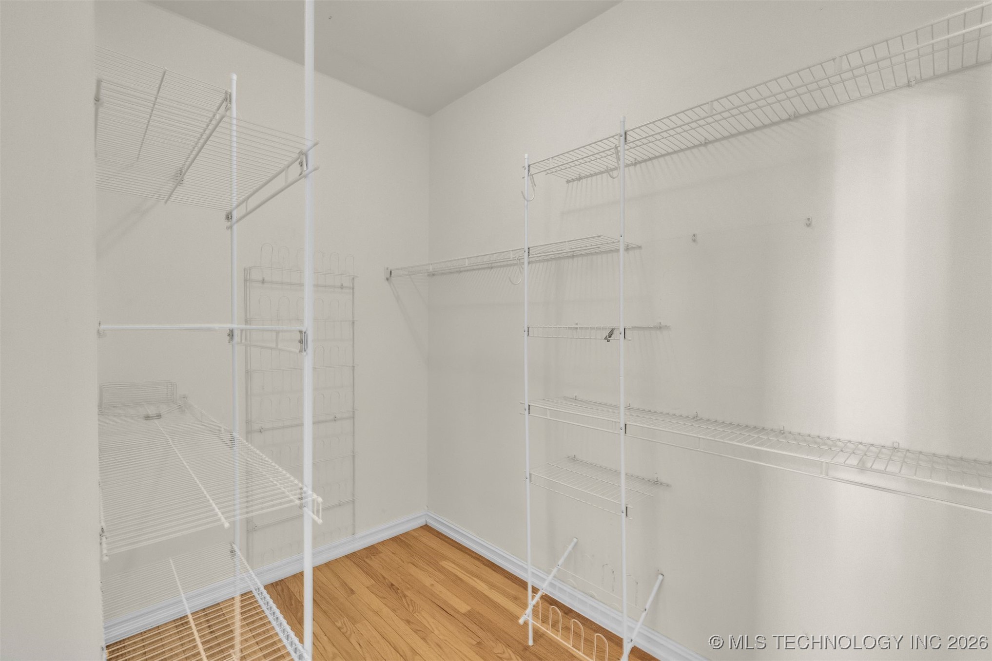 12315 S Garnett Road