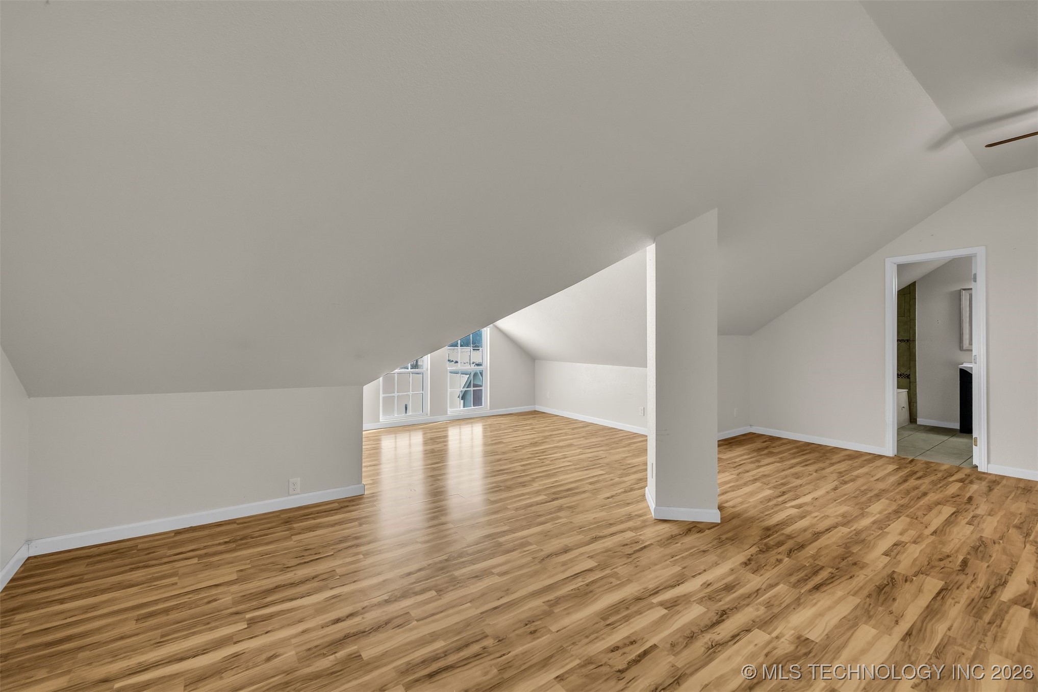 12315 S Garnett Road