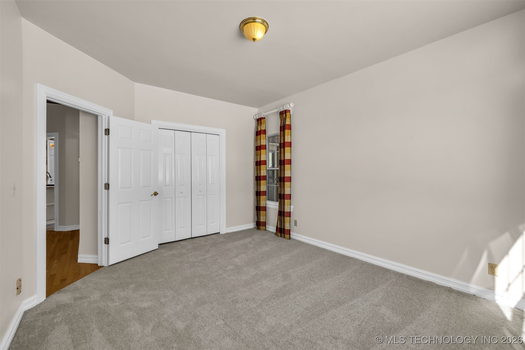 12315 S Garnett Road