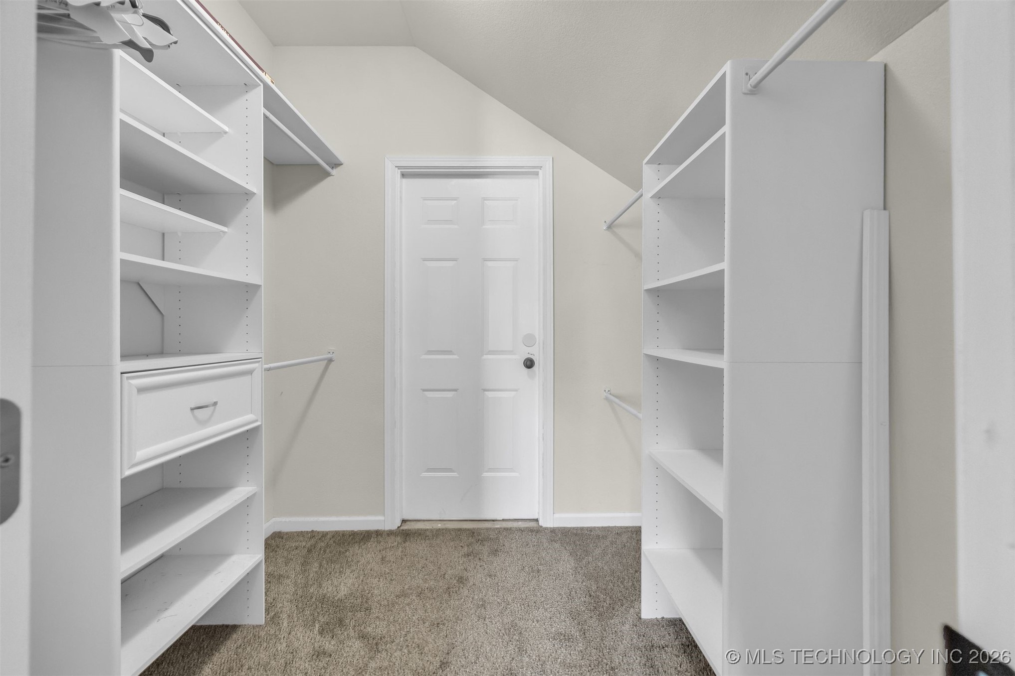 12315 S Garnett Road