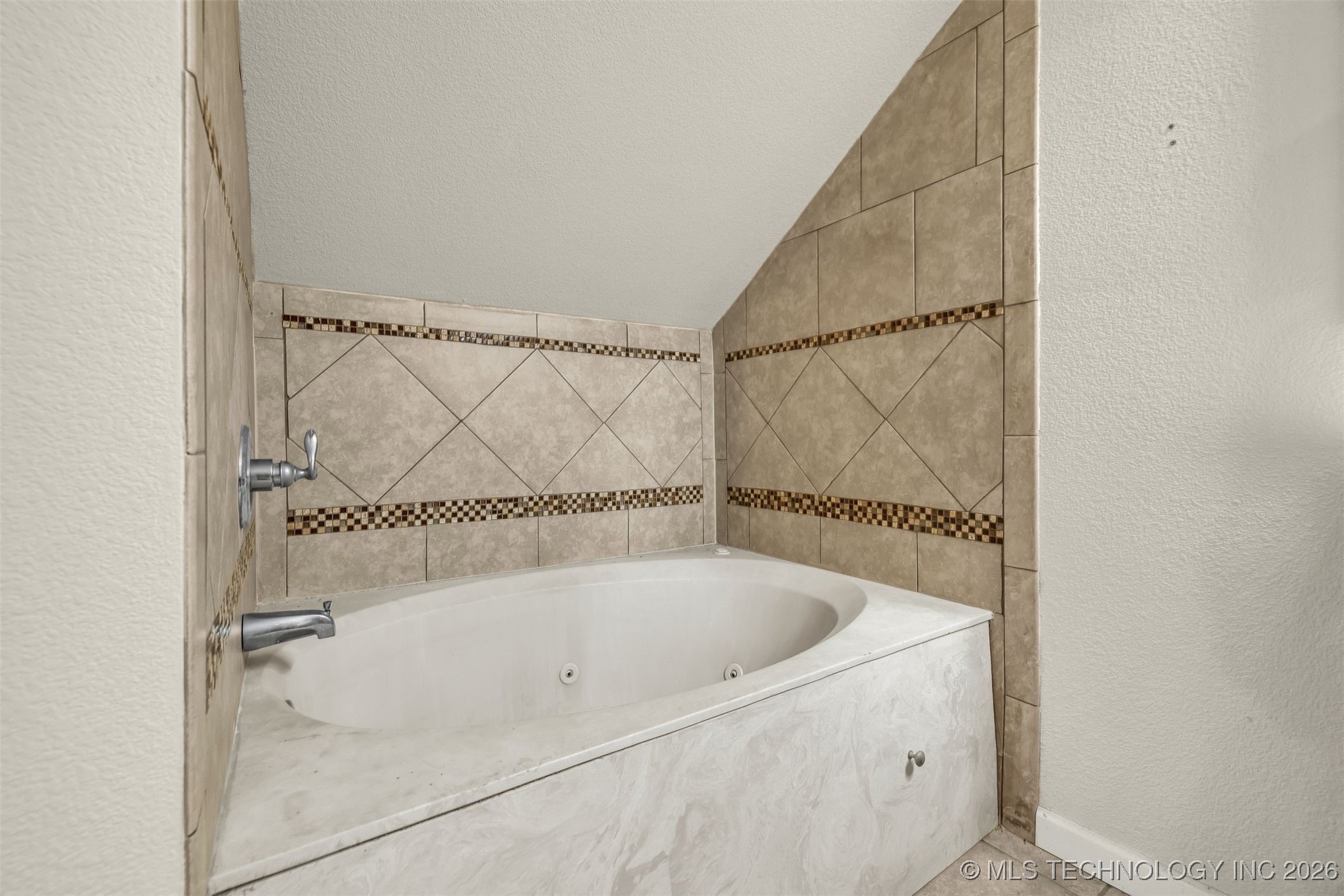 12315 S Garnett Road