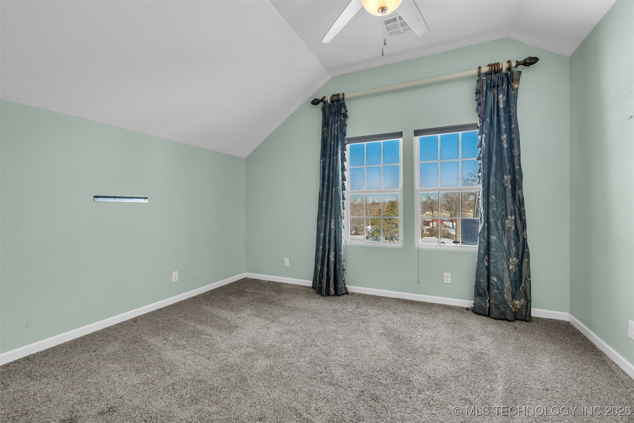 12315 S Garnett Road