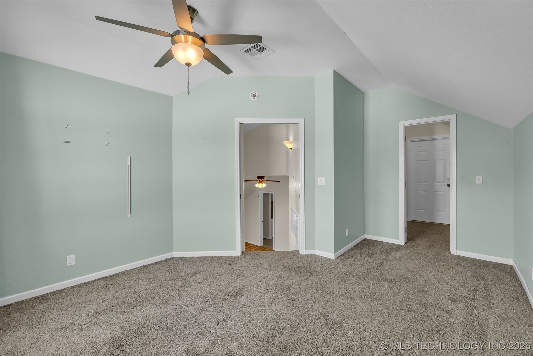 12315 S Garnett Road