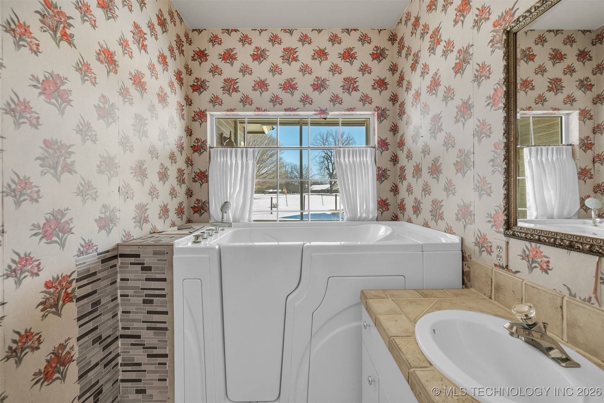 12315 S Garnett Road