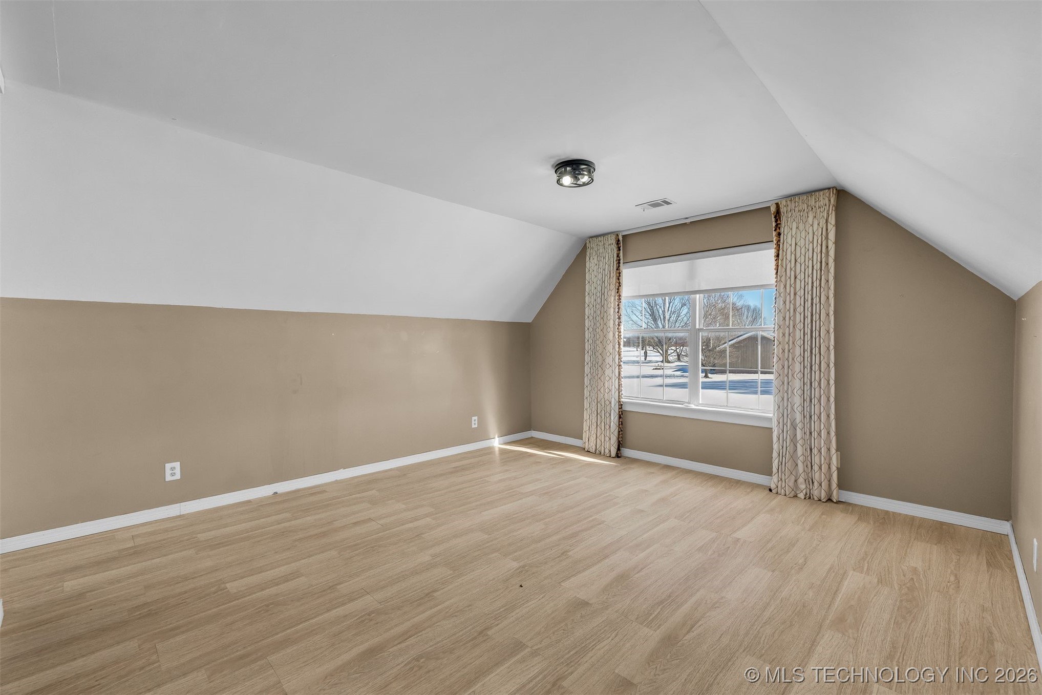 12315 S Garnett Road