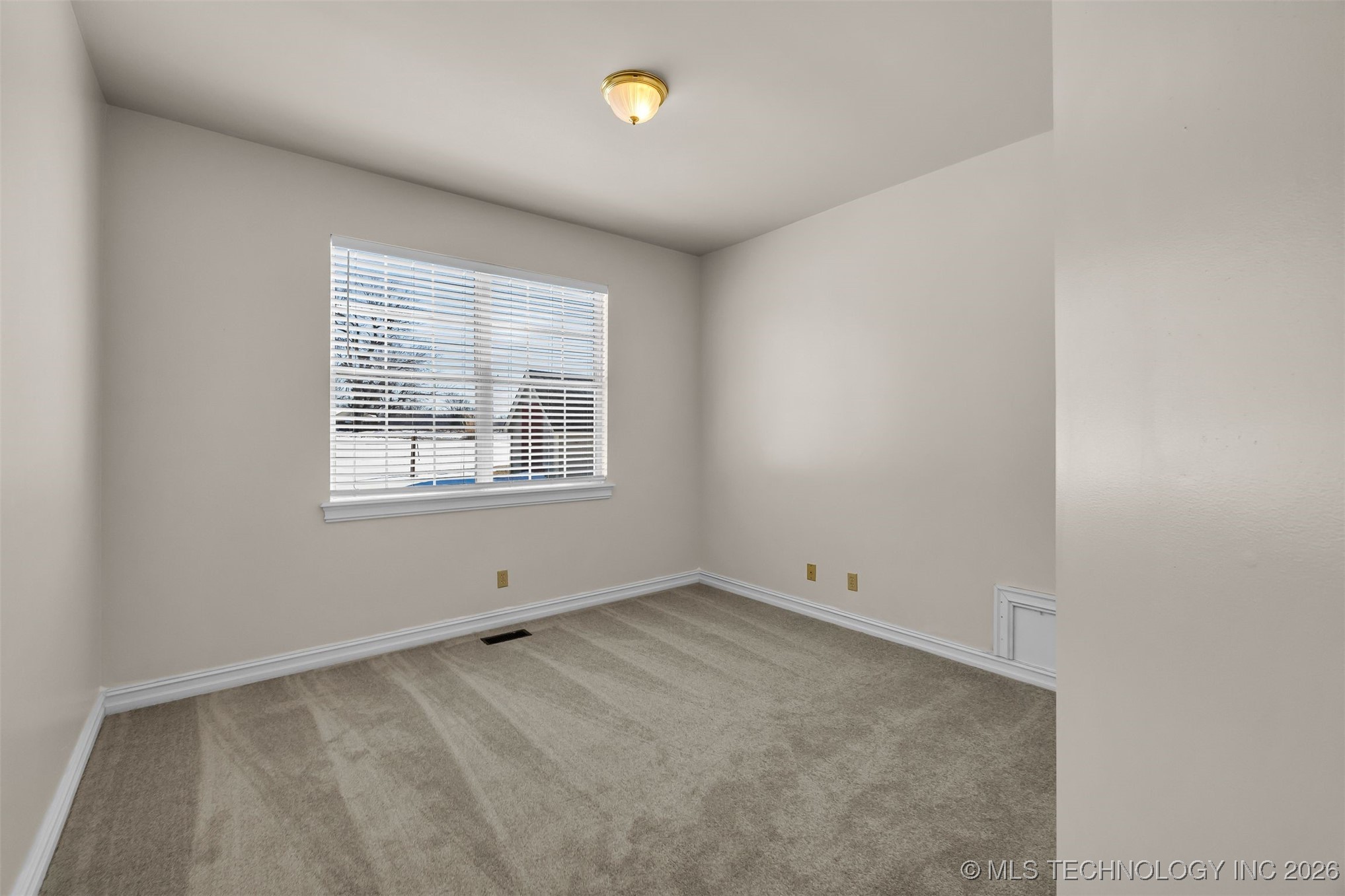 12315 S Garnett Road