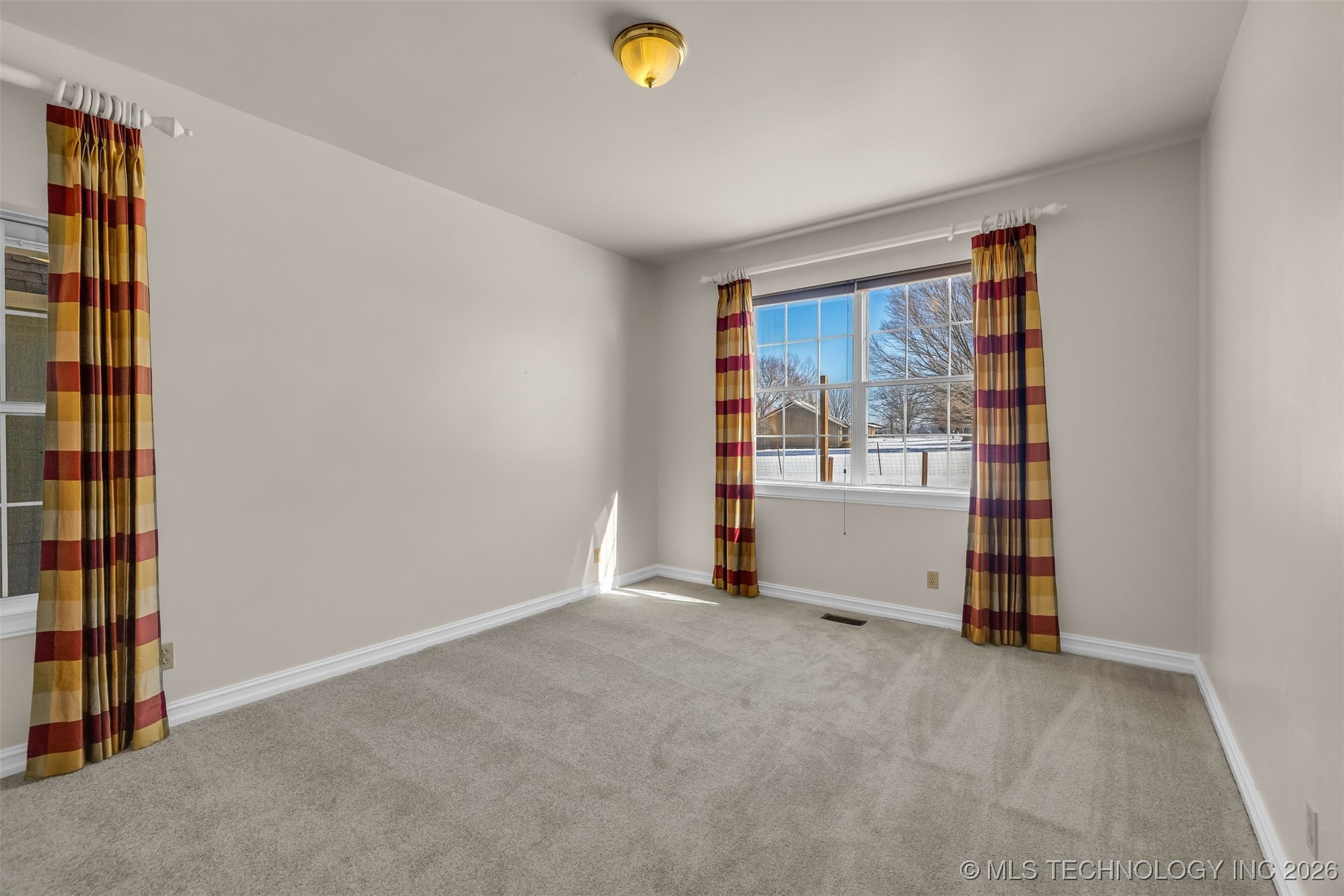 12315 S Garnett Road