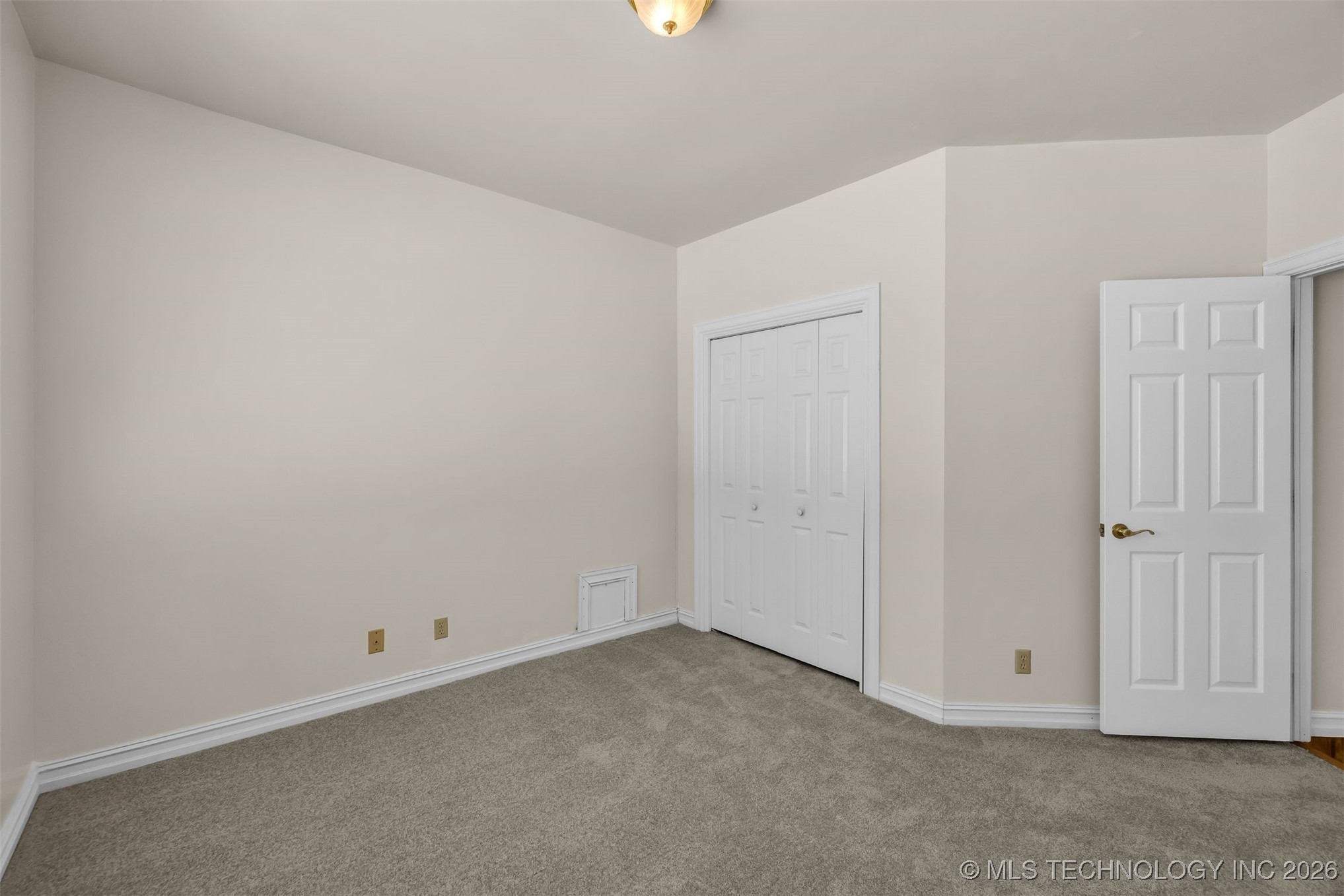 12315 S Garnett Road