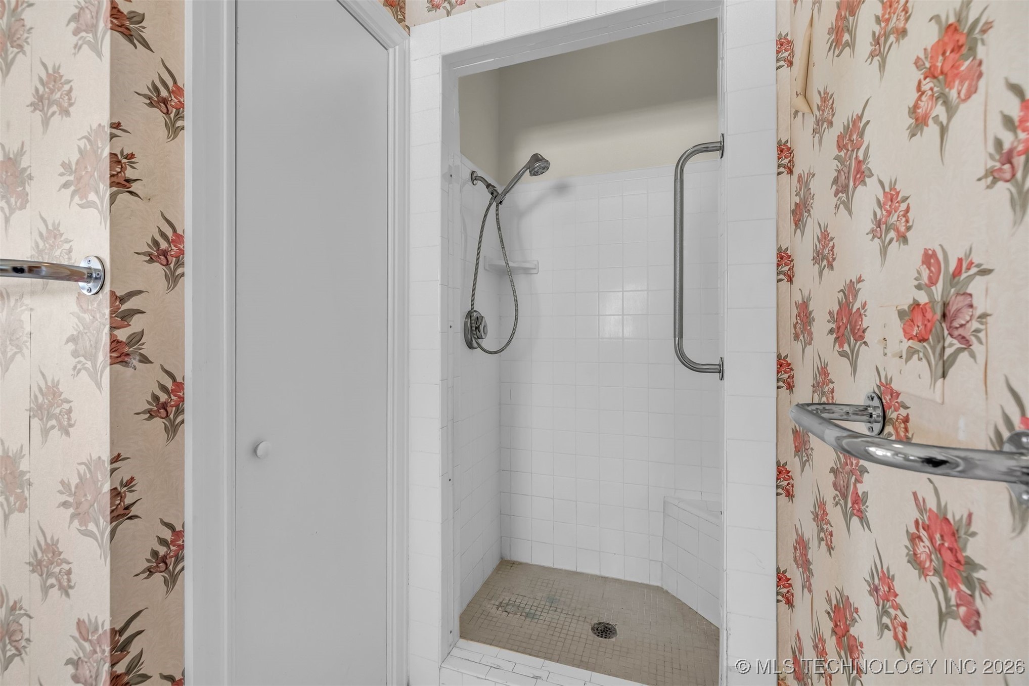 12315 S Garnett Road