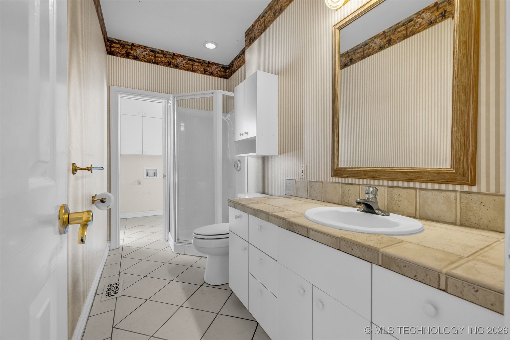 12315 S Garnett Road