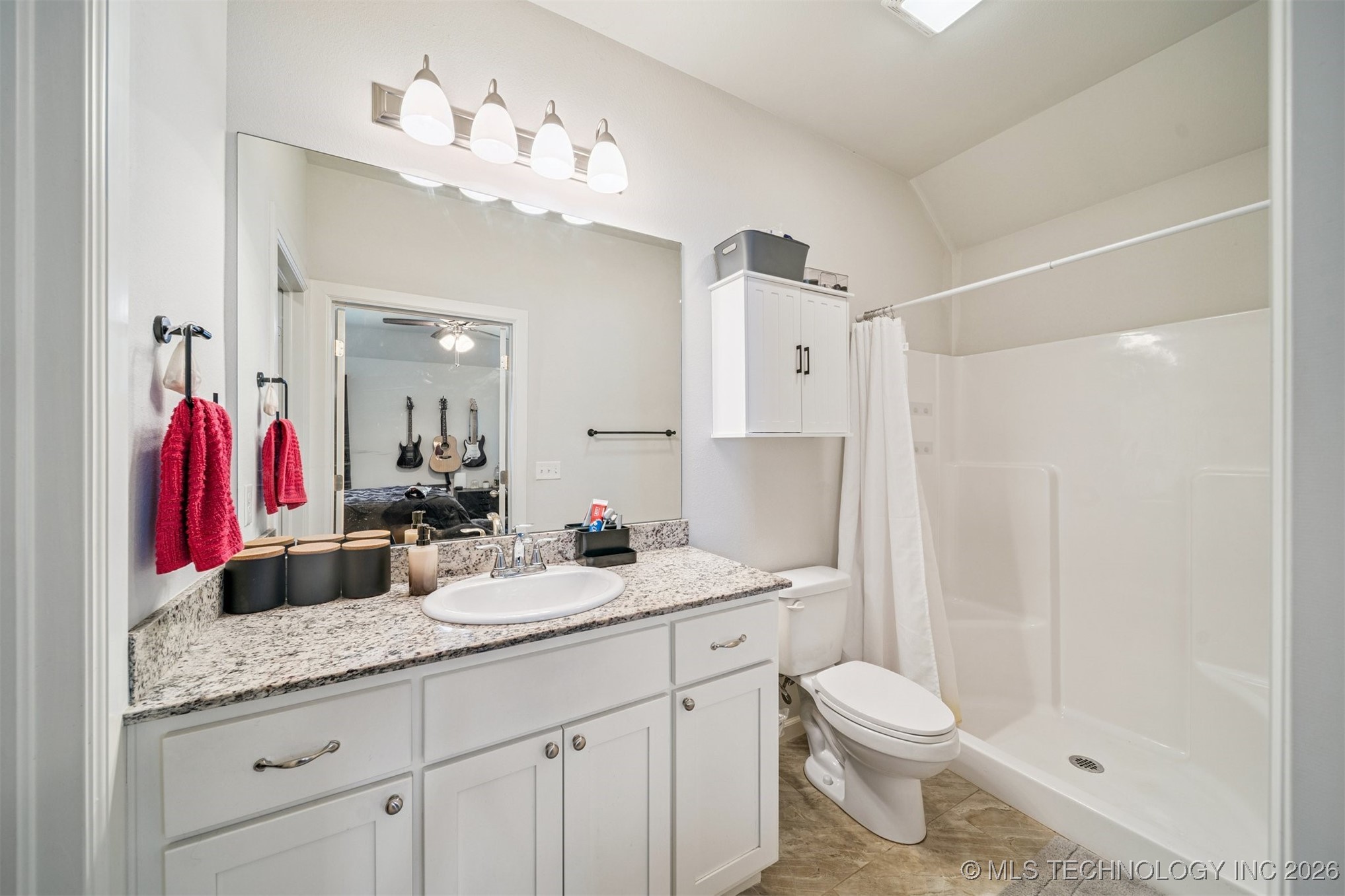408 N 13th Street