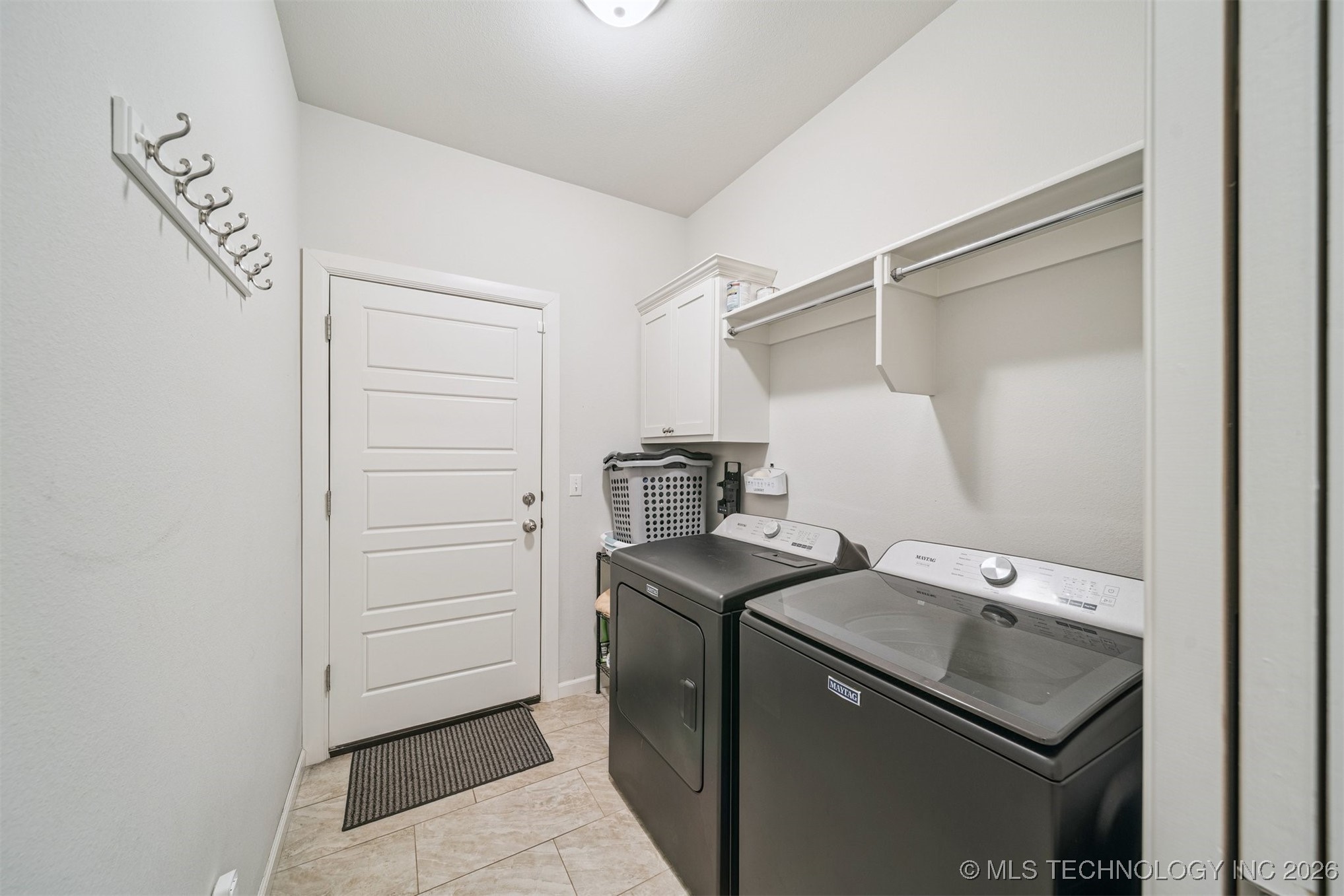 408 N 13th Street