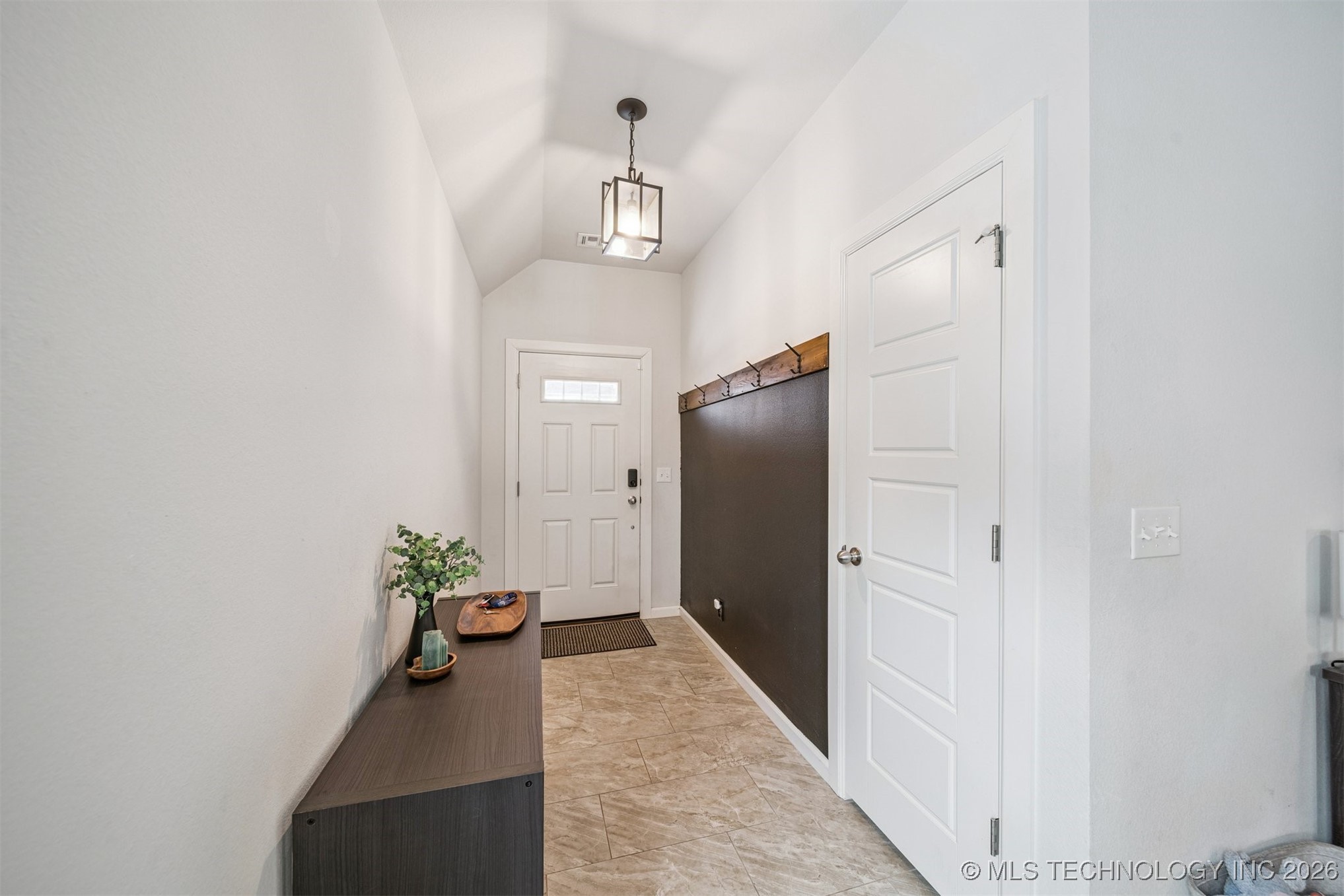 408 N 13th Street