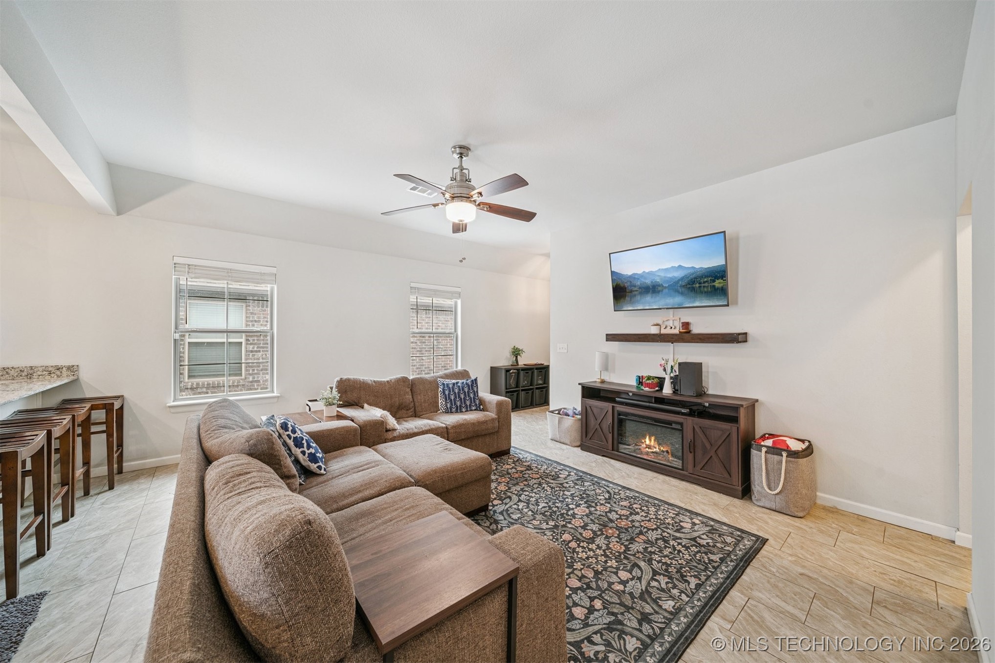408 N 13th Street