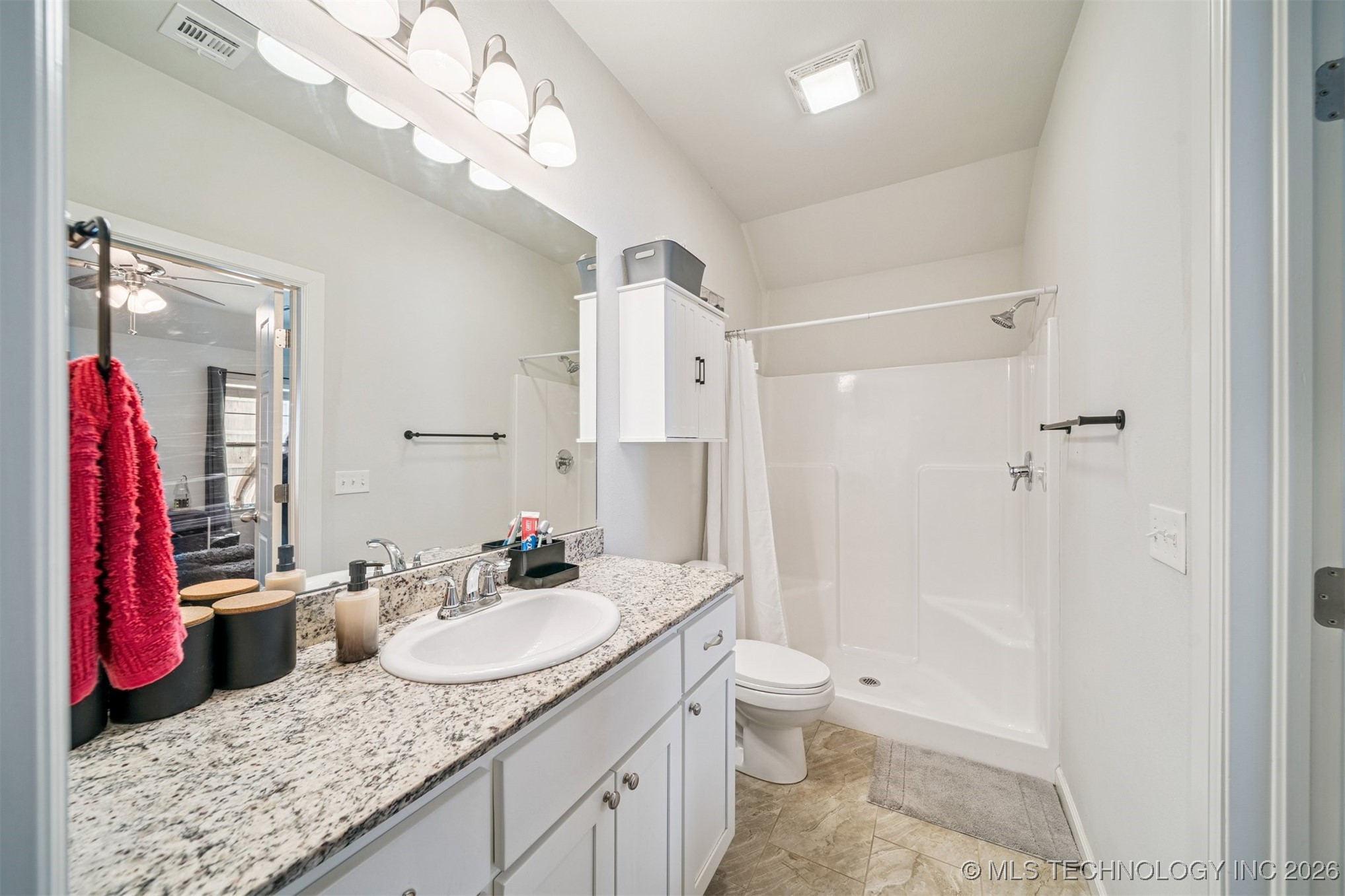 408 N 13th Street