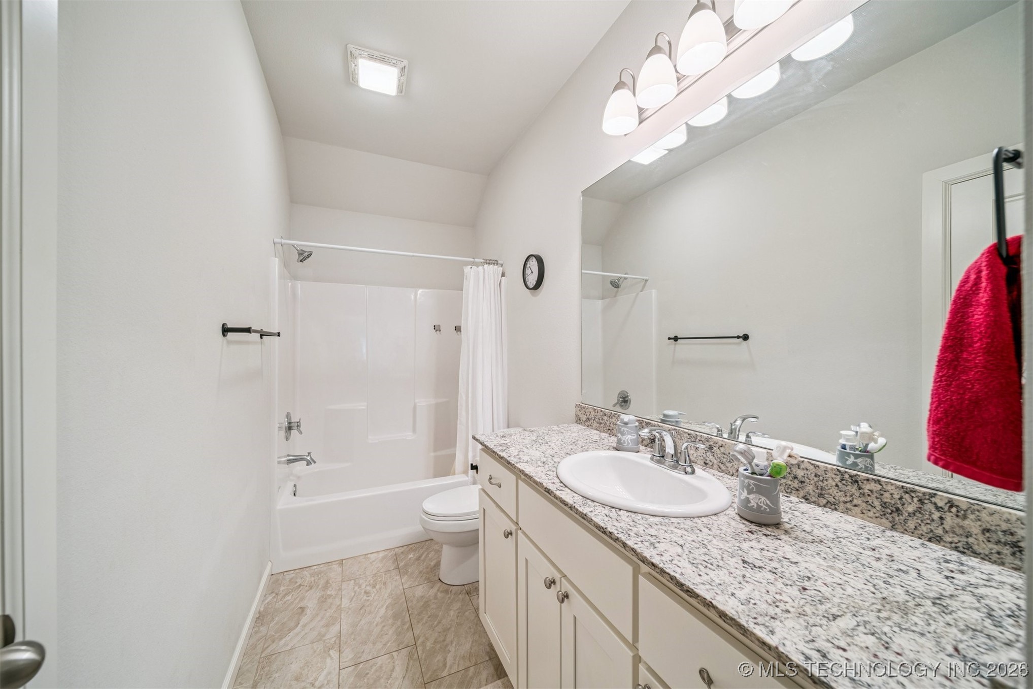 408 N 13th Street