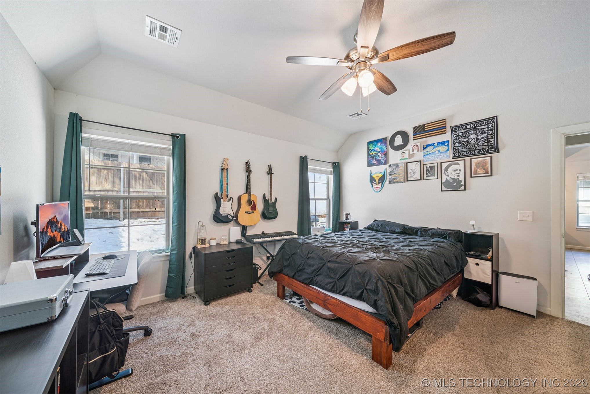 408 N 13th Street