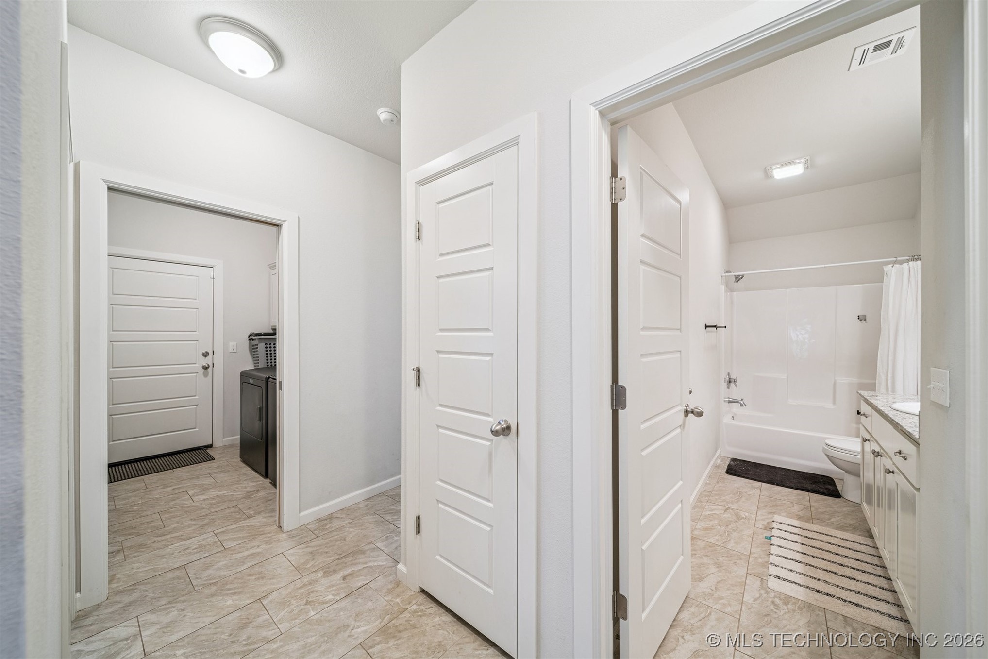 408 N 13th Street