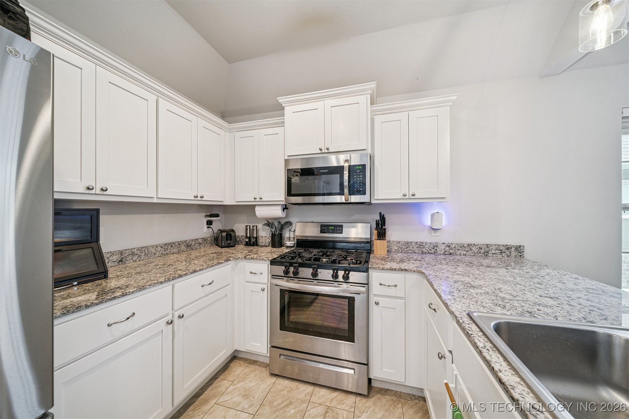 408 N 13th Street