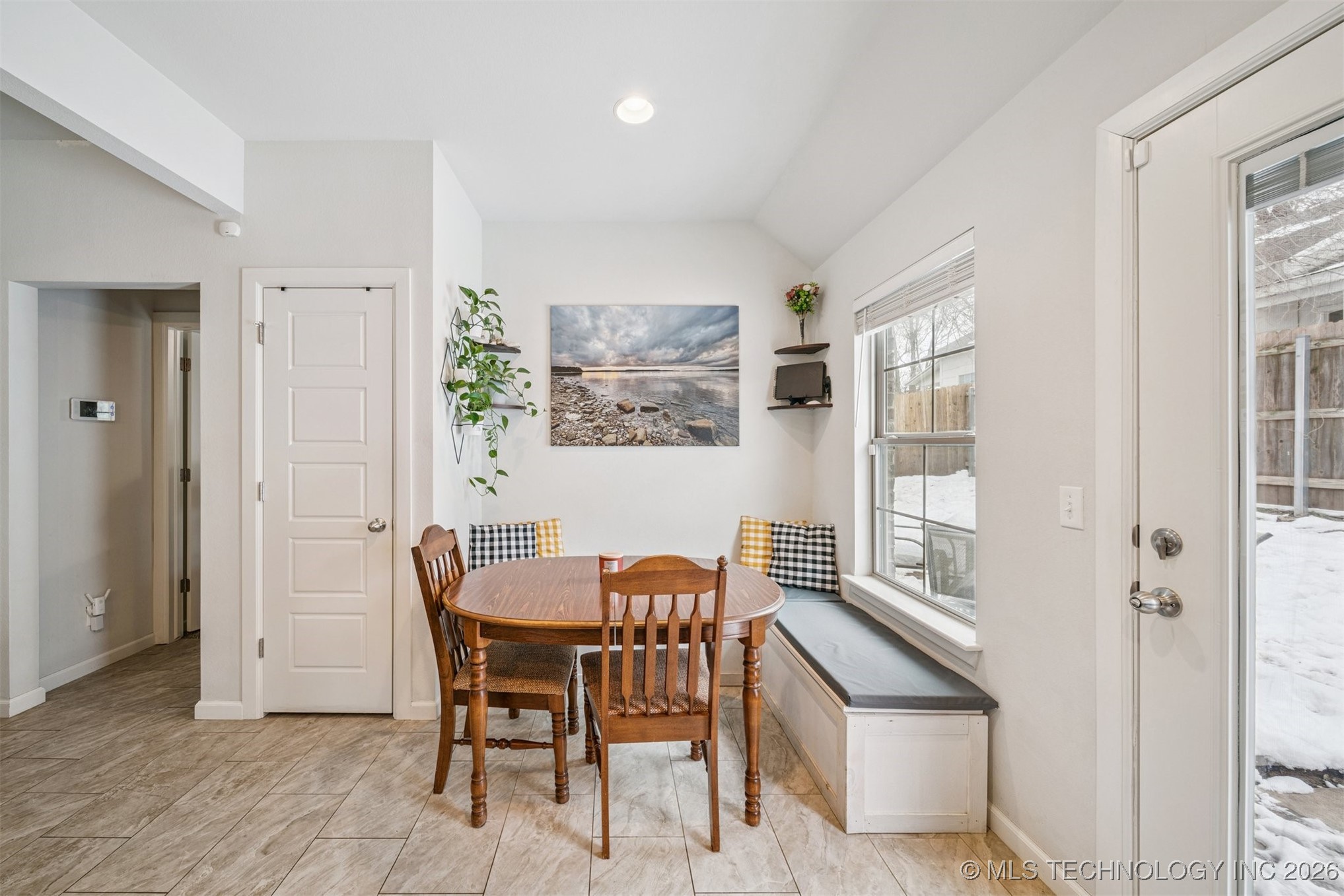 408 N 13th Street