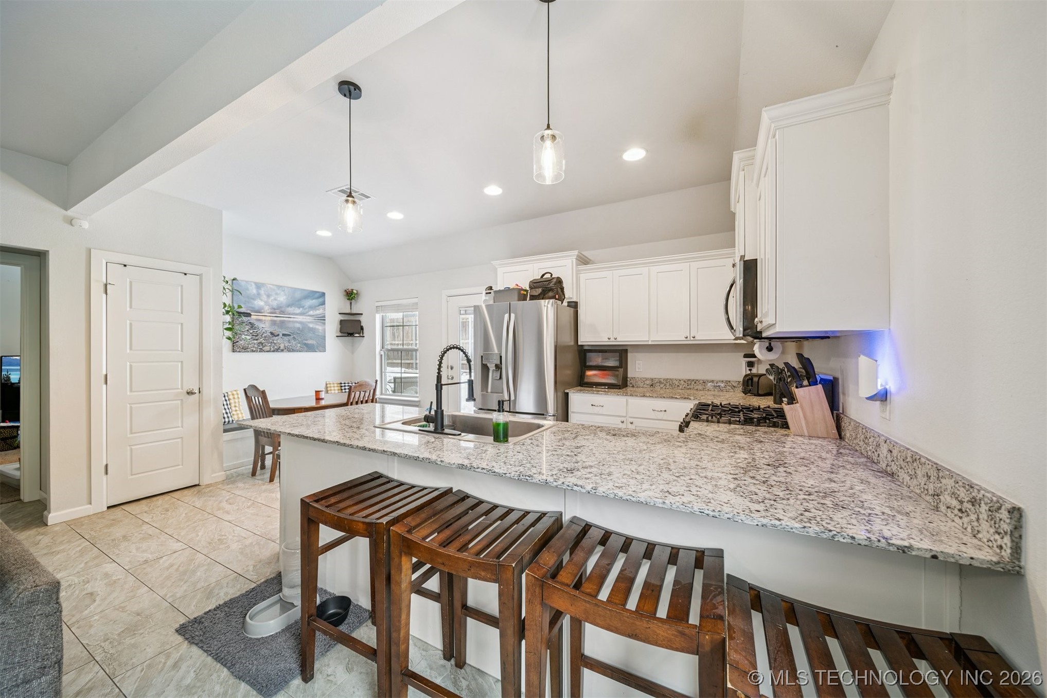 408 N 13th Street