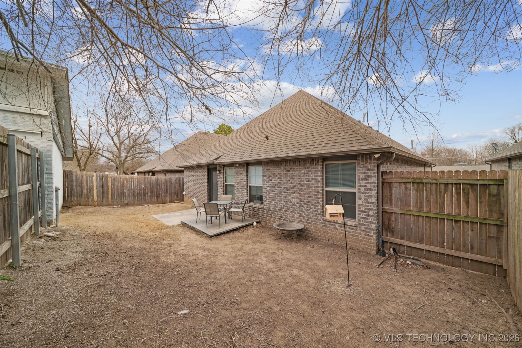 408 N 13th Street
