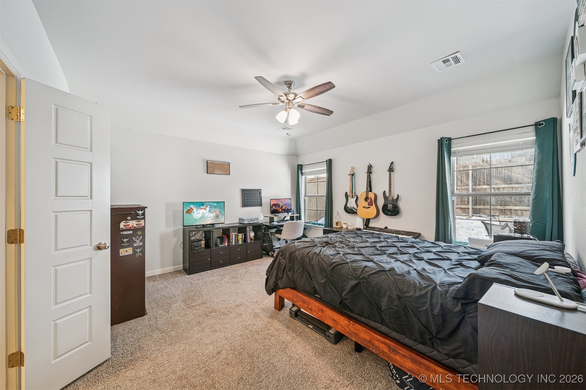 408 N 13th Street