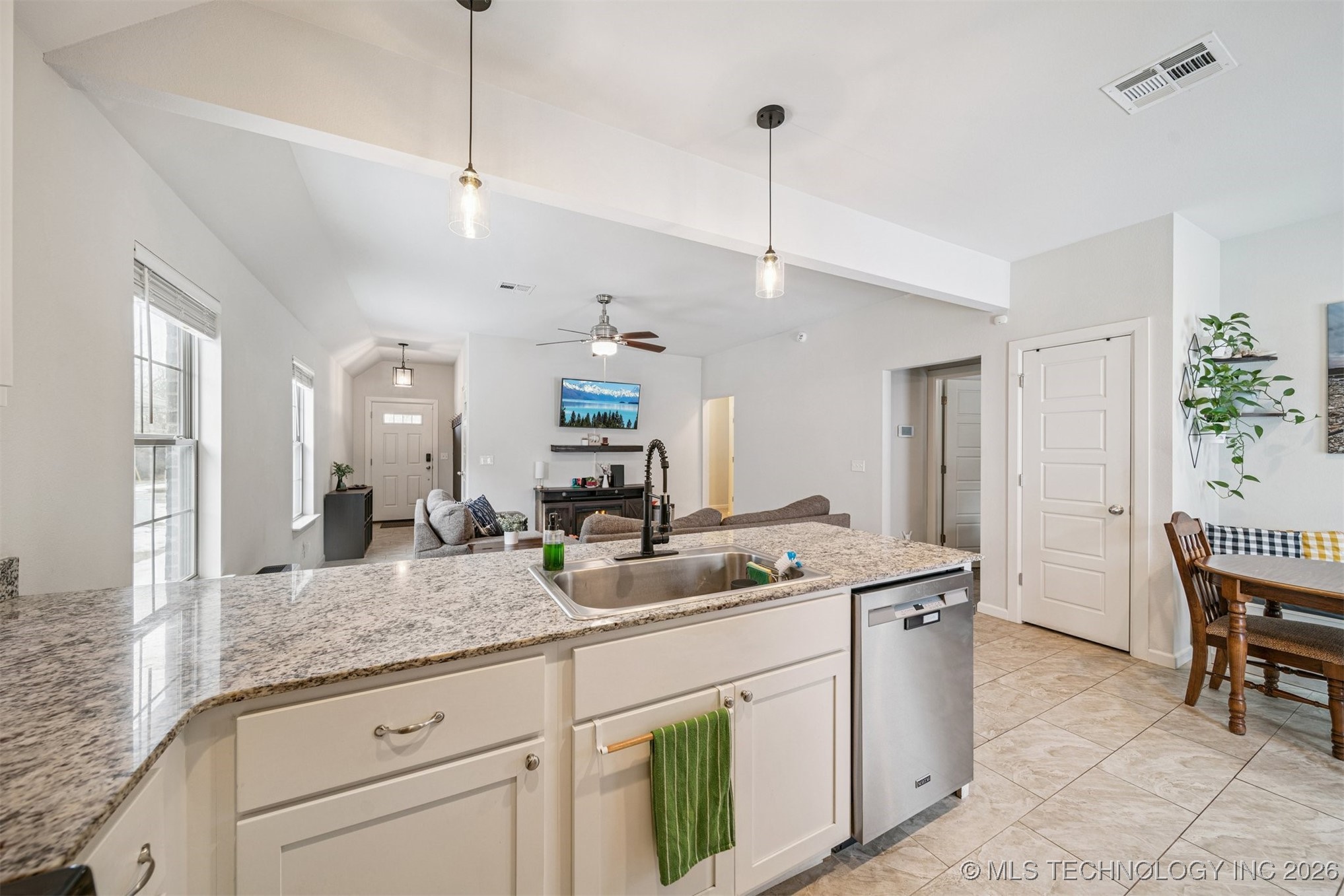 408 N 13th Street