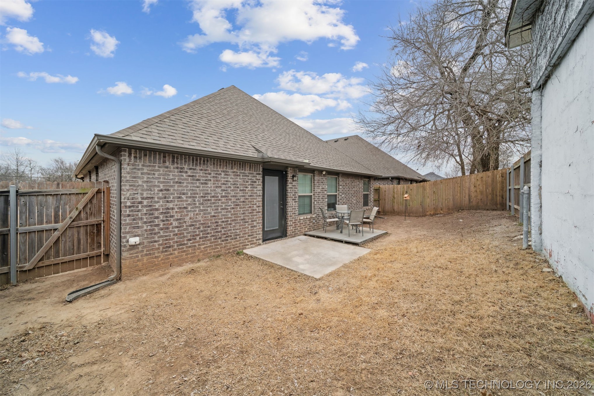 408 N 13th Street