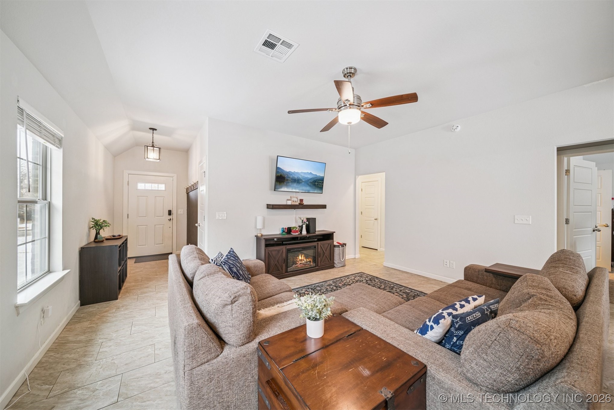 408 N 13th Street