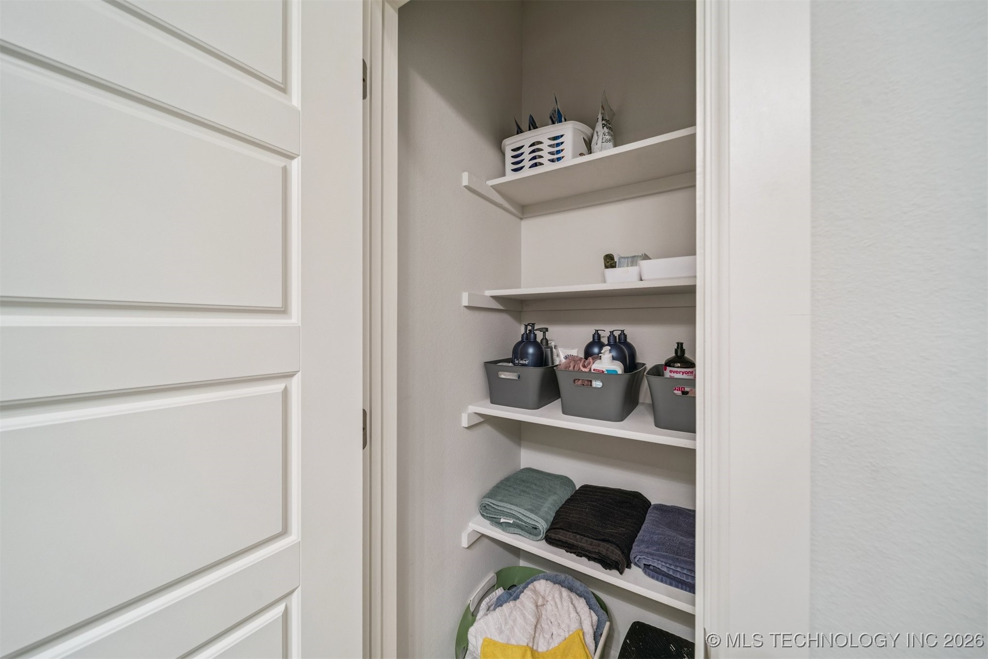 408 N 13th Street