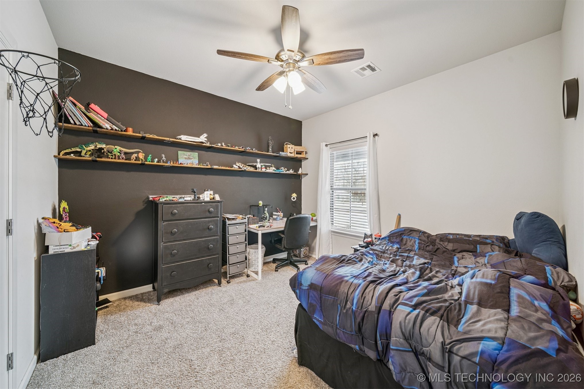 408 N 13th Street
