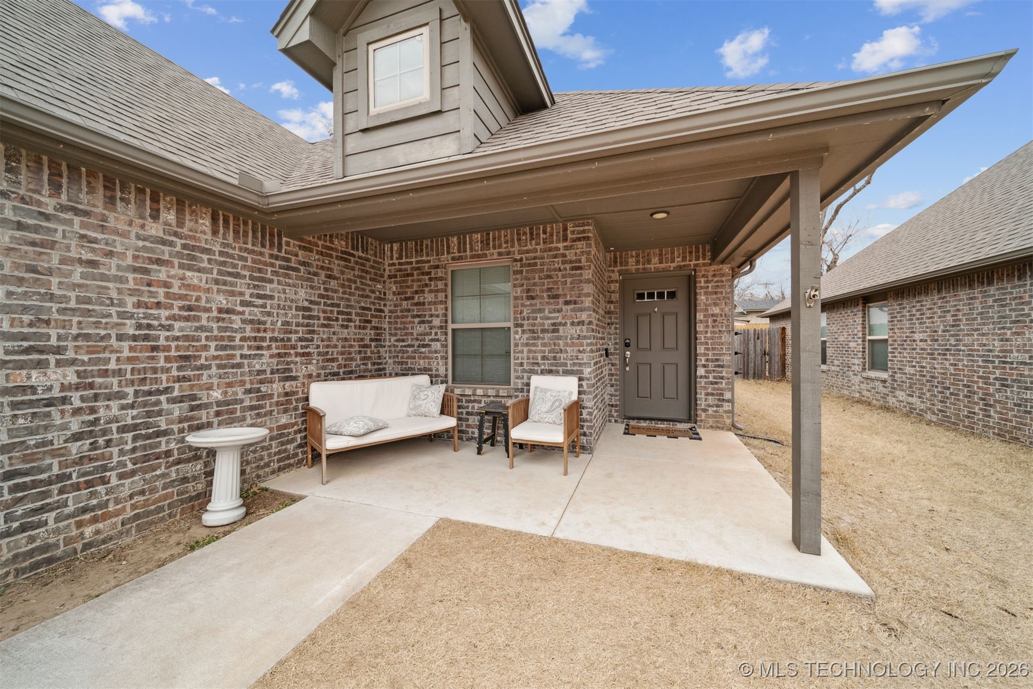 408 N 13th Street