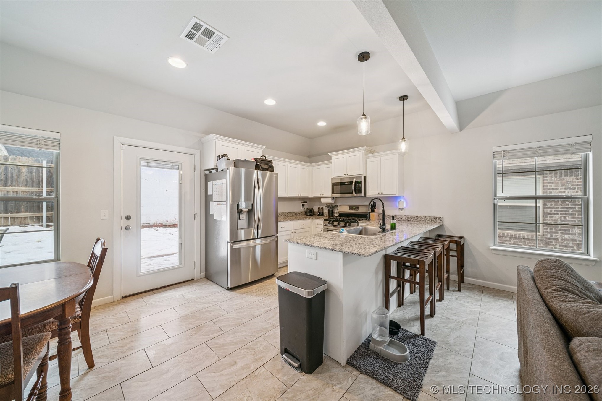 408 N 13th Street