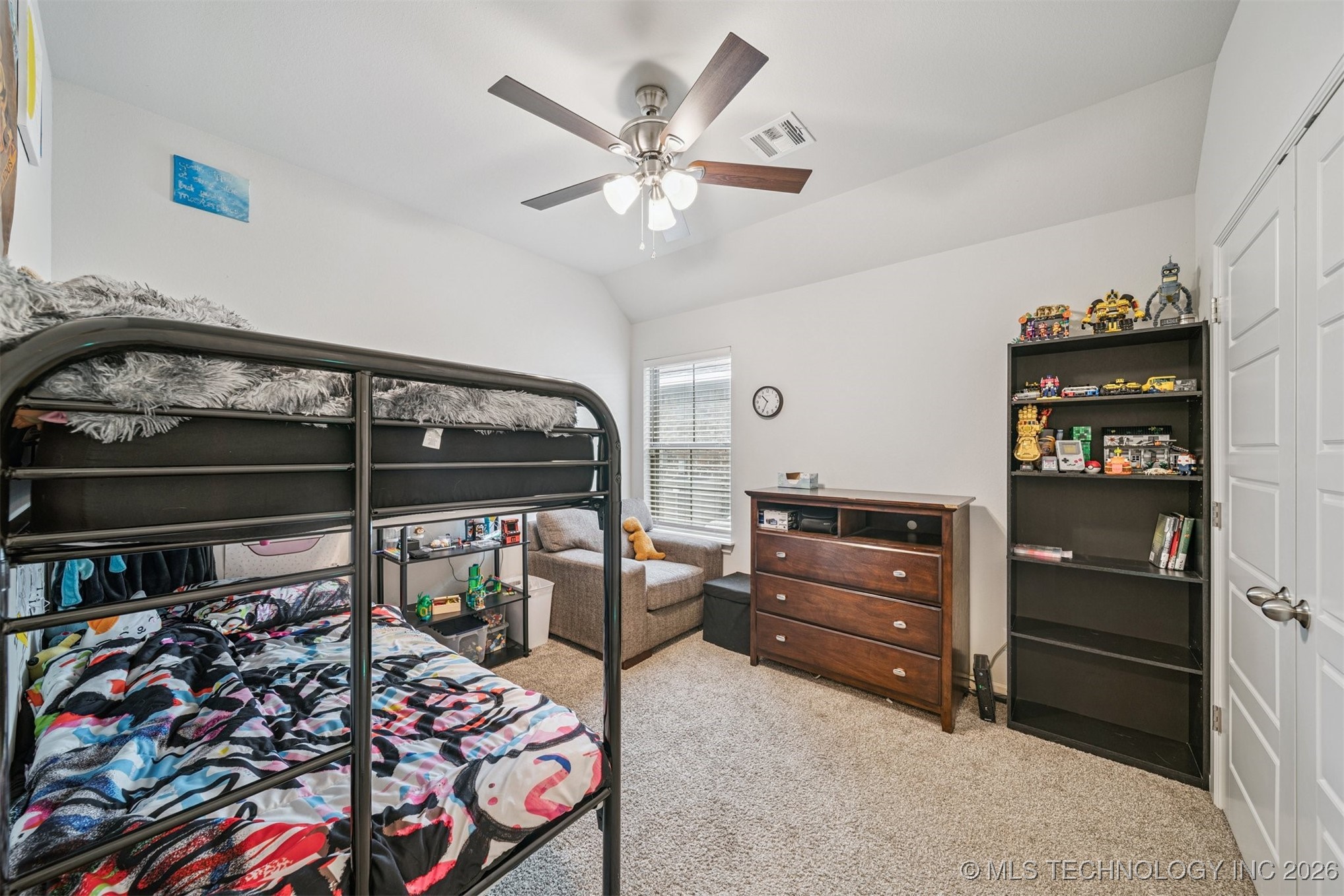 408 N 13th Street