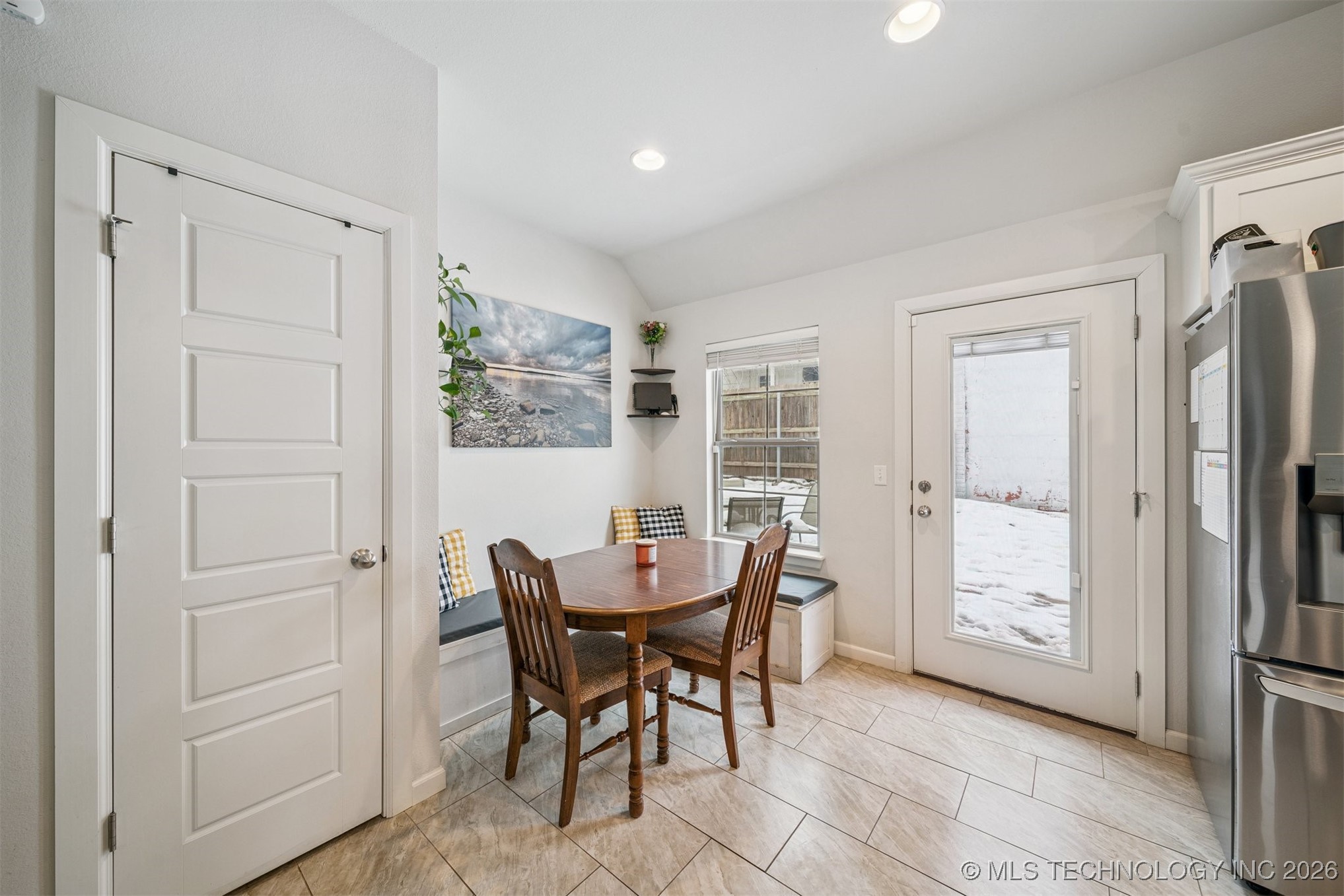 408 N 13th Street
